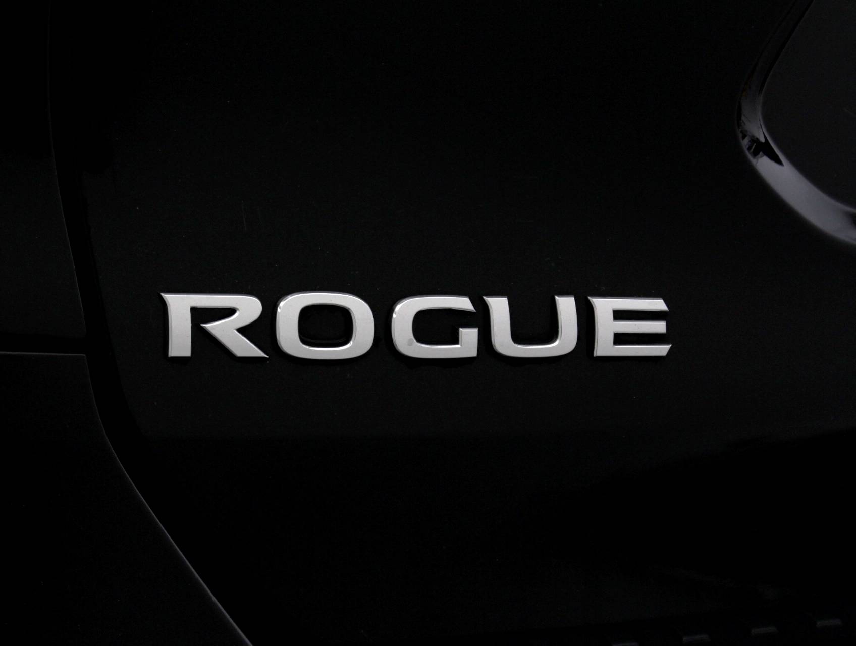 Florida Fine Cars - Used NISSAN ROGUE 2016 MARGATE Sv