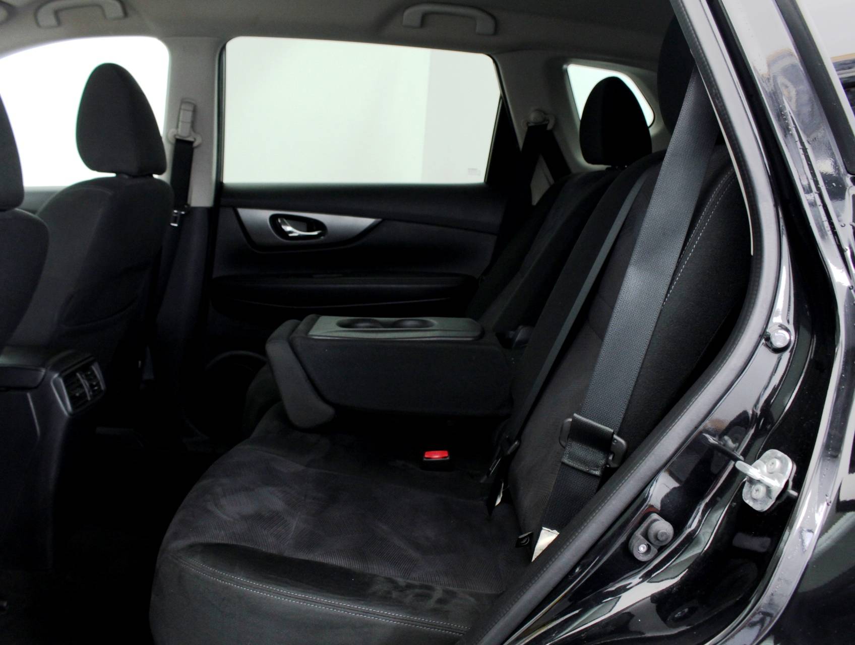 Florida Fine Cars - Used NISSAN ROGUE 2016 MARGATE Sv