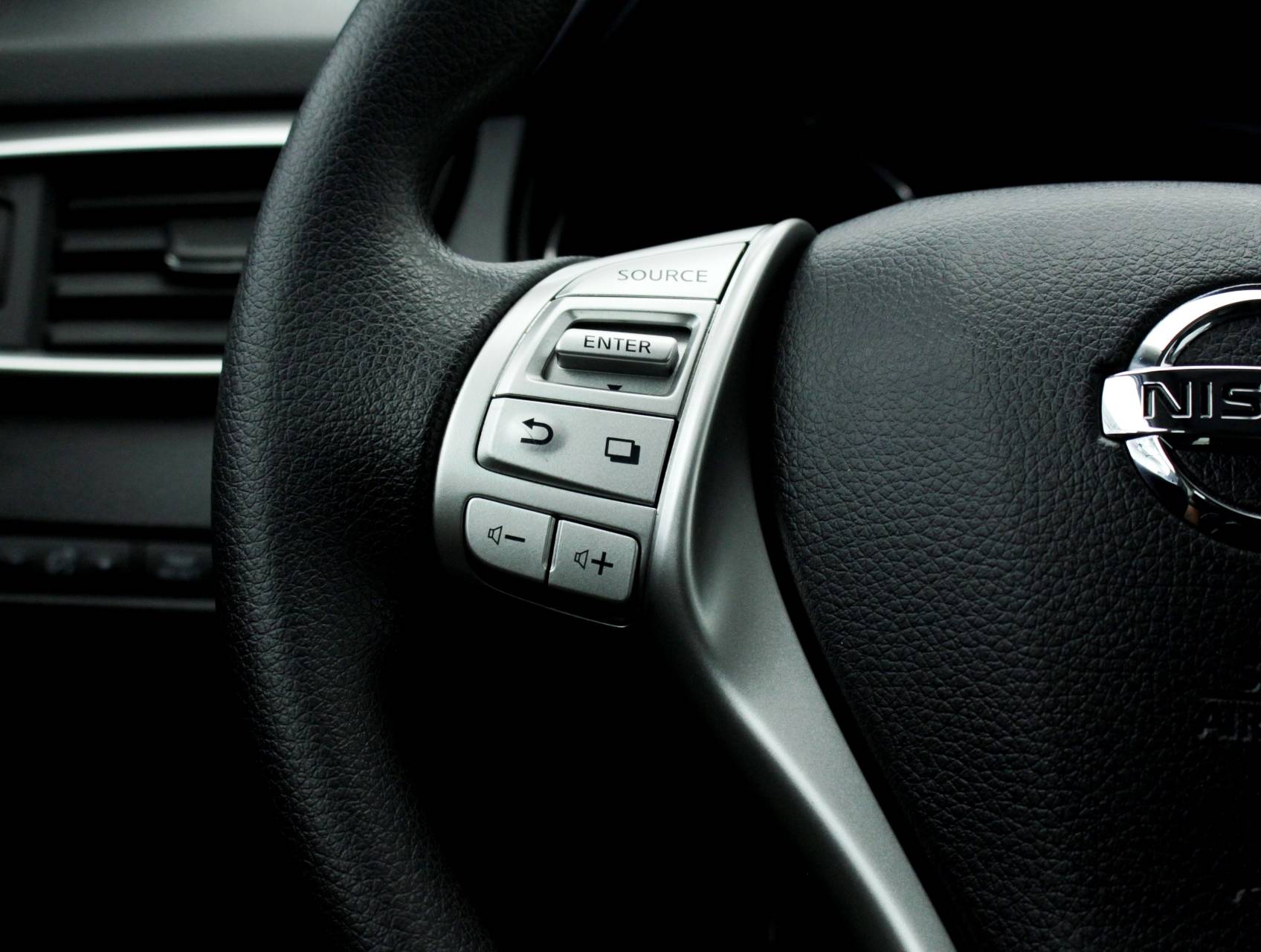 Florida Fine Cars - Used NISSAN ROGUE 2016 MARGATE Sv