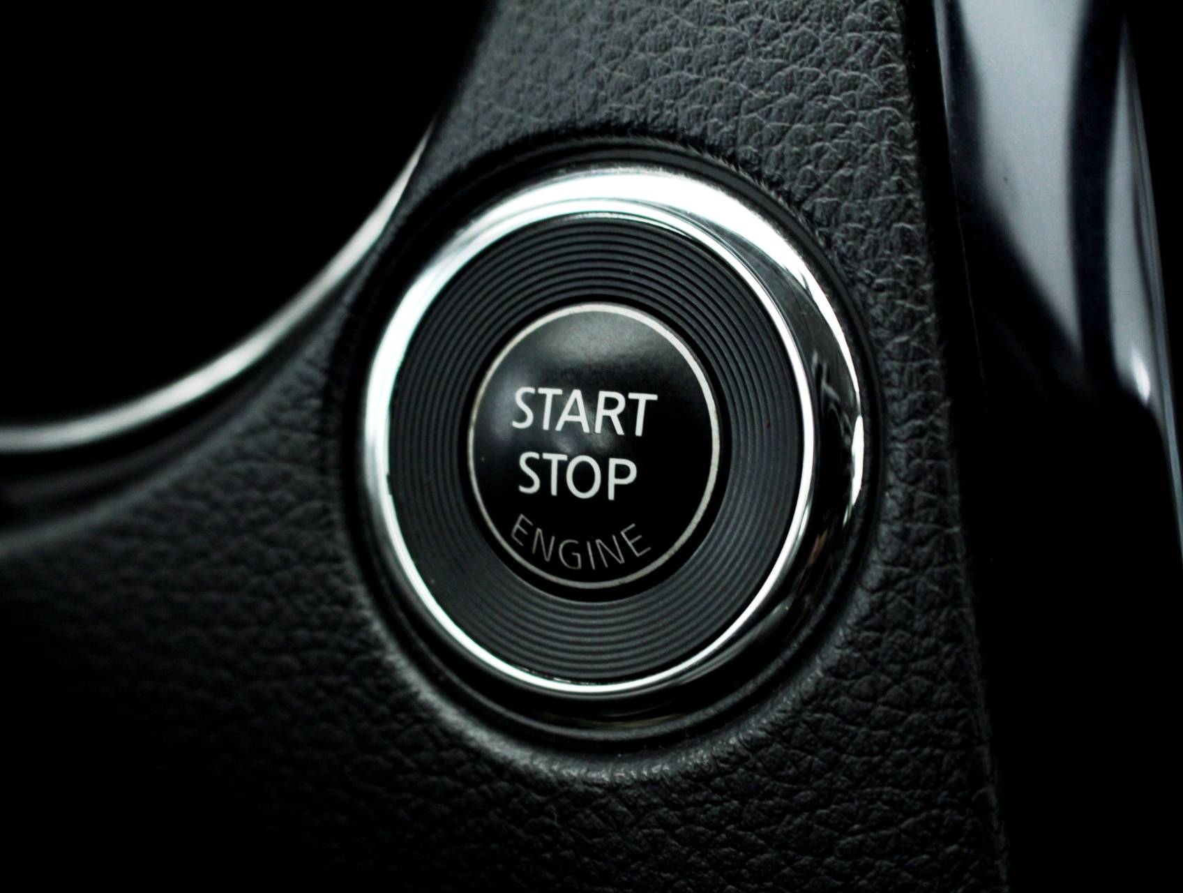 Florida Fine Cars - Used NISSAN ROGUE 2016 MARGATE Sv