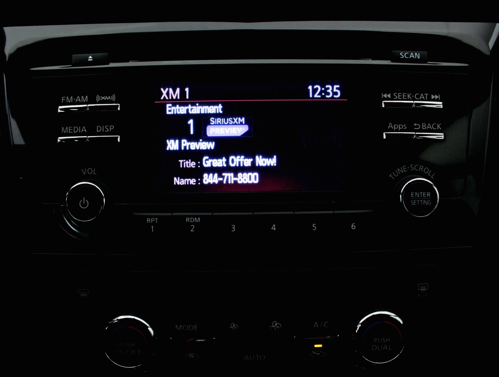 Florida Fine Cars - Used NISSAN ROGUE 2016 MARGATE Sv