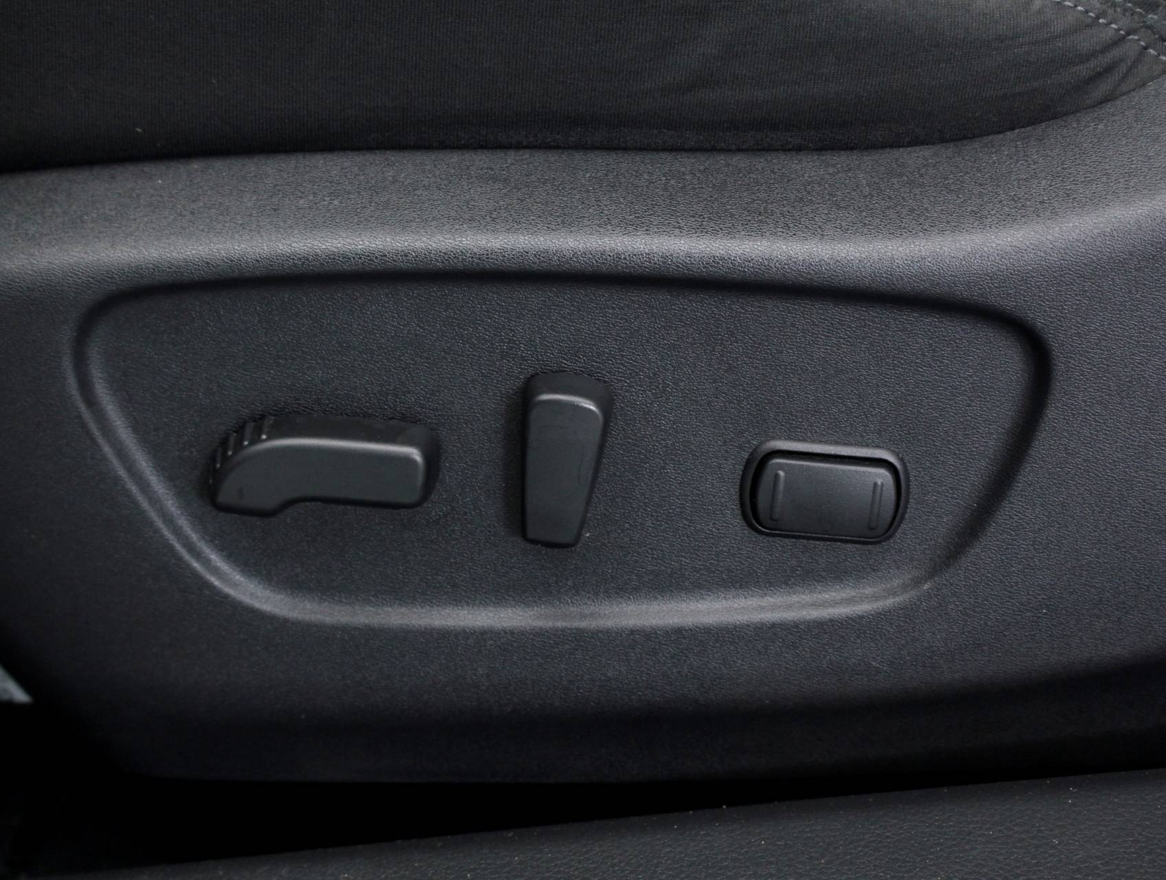 Florida Fine Cars - Used NISSAN ROGUE 2016 MARGATE Sv