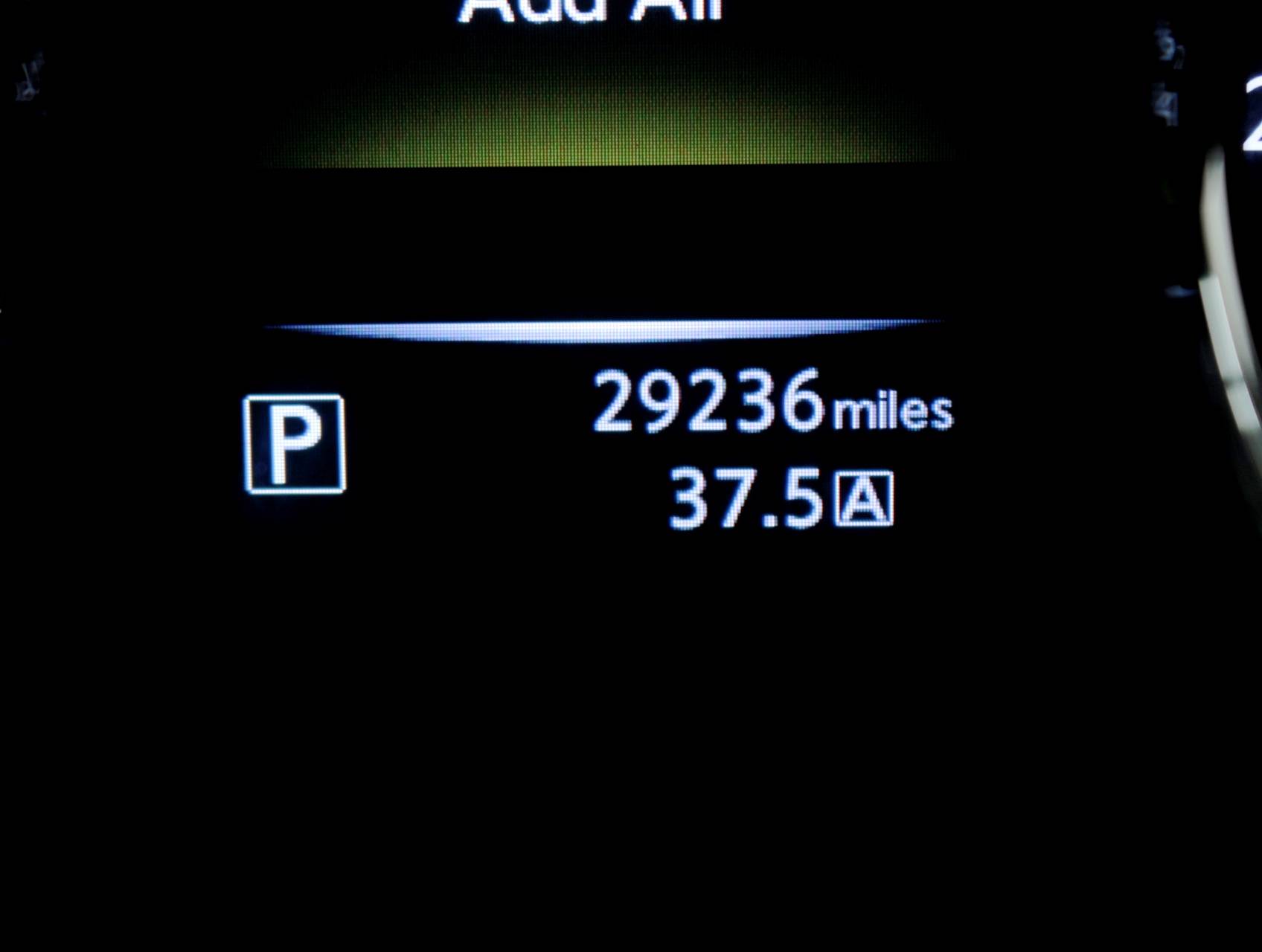 Florida Fine Cars - Used NISSAN ROGUE 2016 MARGATE Sv