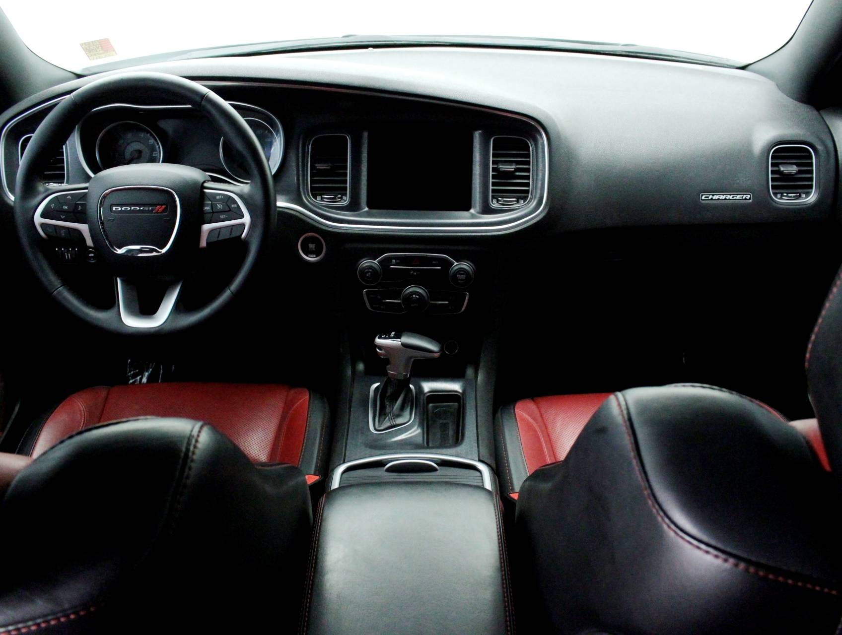 Florida Fine Cars - Used DODGE CHARGER 2015 MIAMI SXT