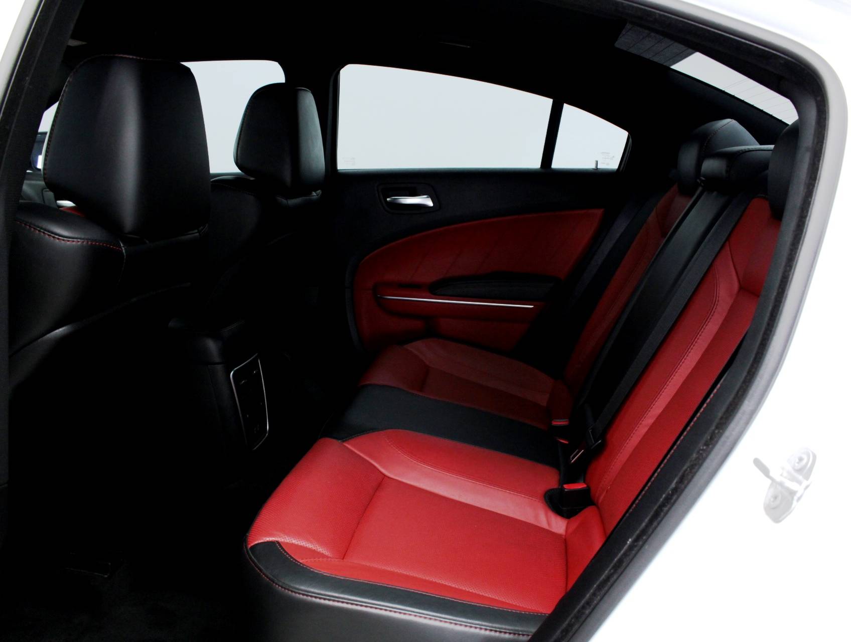 Florida Fine Cars - Used DODGE CHARGER 2015 MIAMI SXT