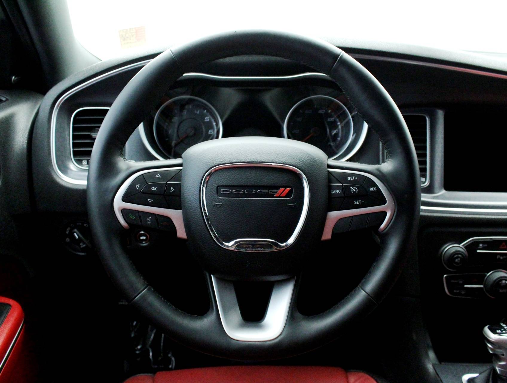 Florida Fine Cars - Used DODGE CHARGER 2015 MIAMI SXT