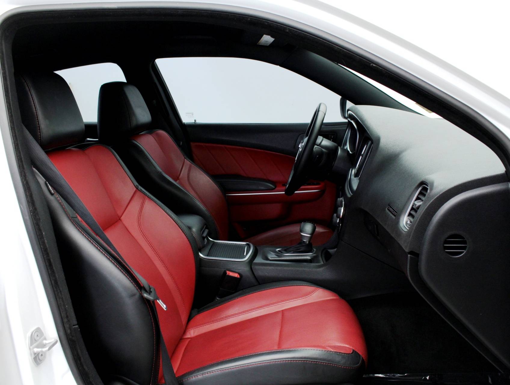 Florida Fine Cars - Used DODGE CHARGER 2015 MIAMI SXT