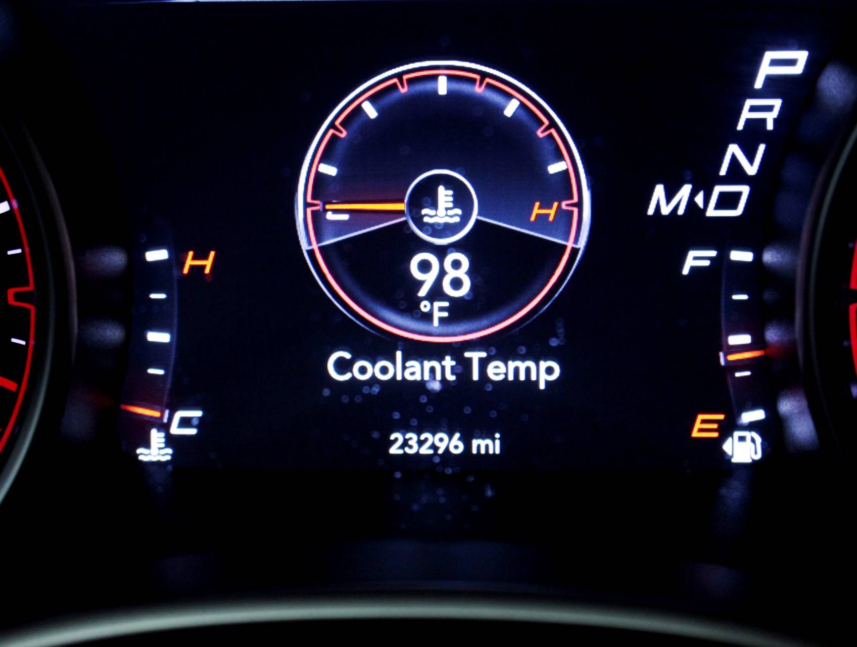 Florida Fine Cars - Used DODGE CHARGER 2015 MIAMI SXT
