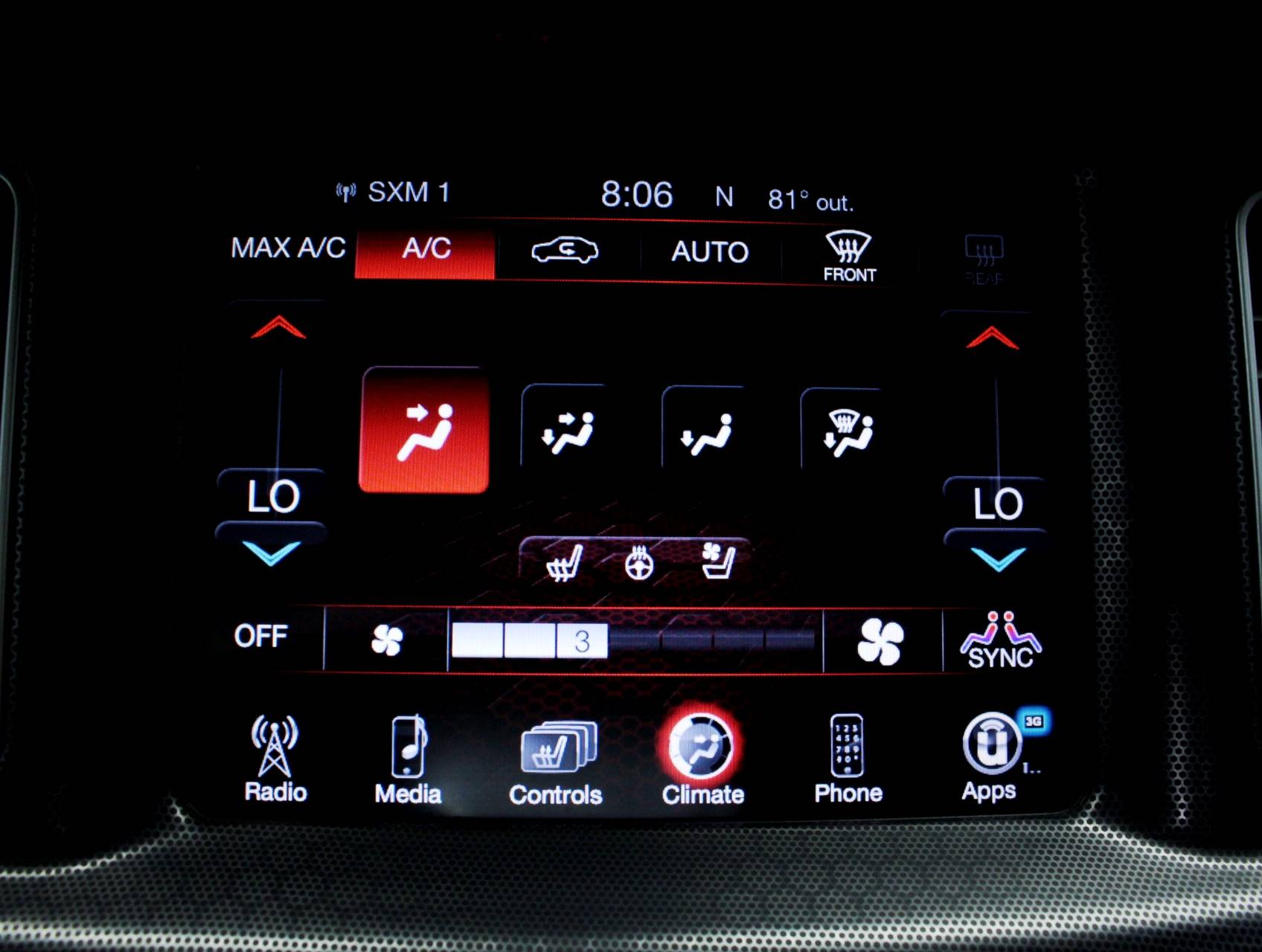 Florida Fine Cars - Used DODGE CHARGER 2015 MIAMI SXT