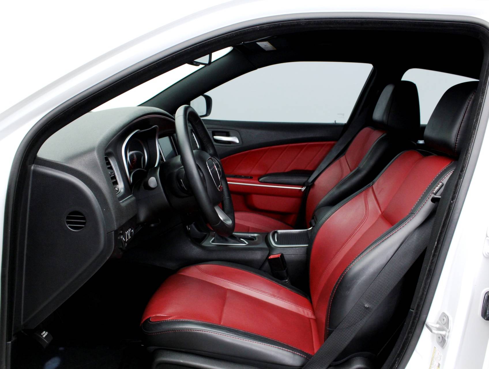 Florida Fine Cars - Used DODGE CHARGER 2015 MIAMI SXT