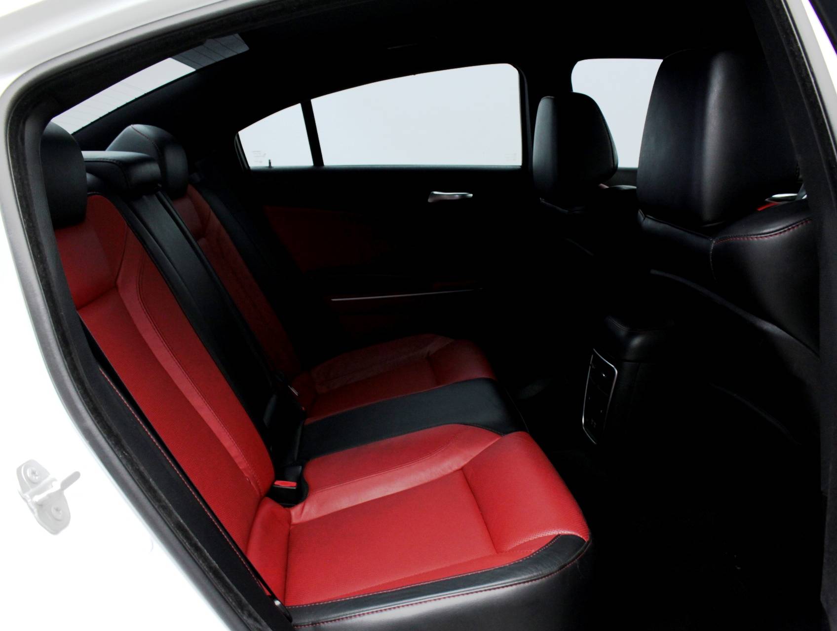 Florida Fine Cars - Used DODGE CHARGER 2015 MIAMI SXT