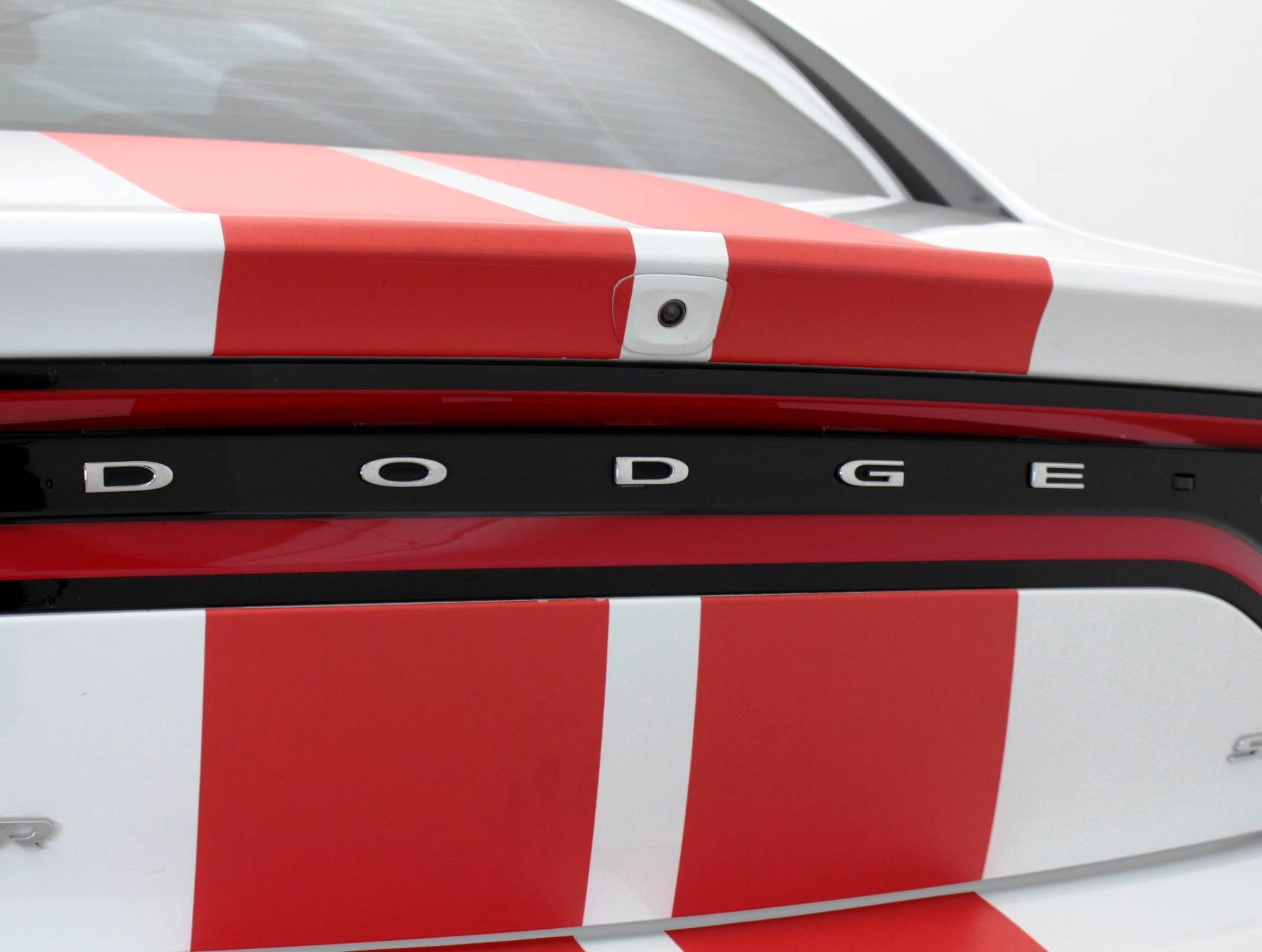 Florida Fine Cars - Used DODGE CHARGER 2015 MIAMI SXT