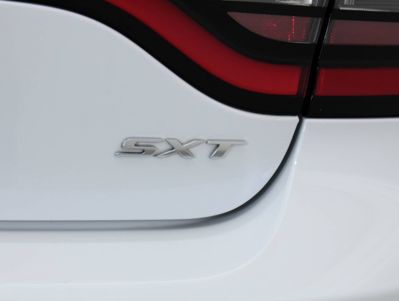 Florida Fine Cars - Used DODGE CHARGER 2015 MIAMI SXT