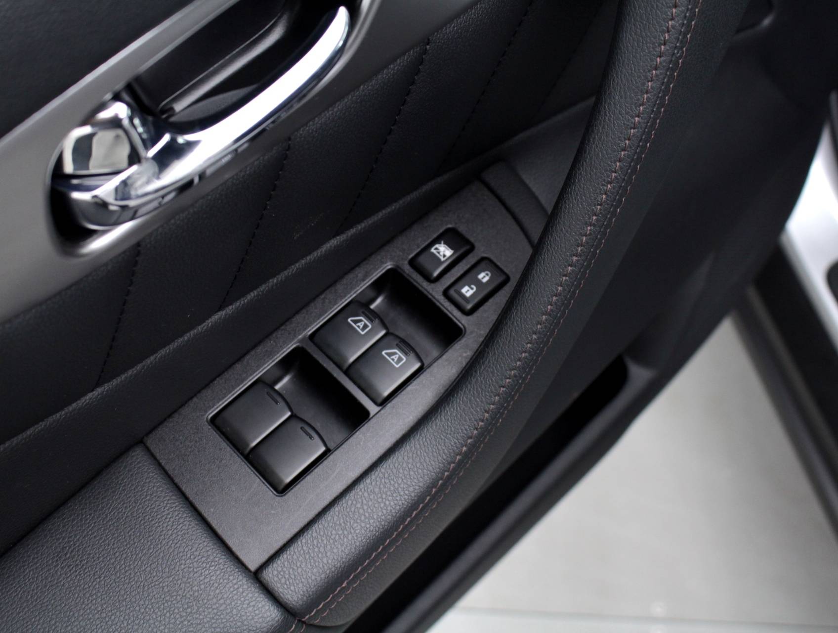 Florida Fine Cars - Used INFINITI QX70 2017 WEST PALM 