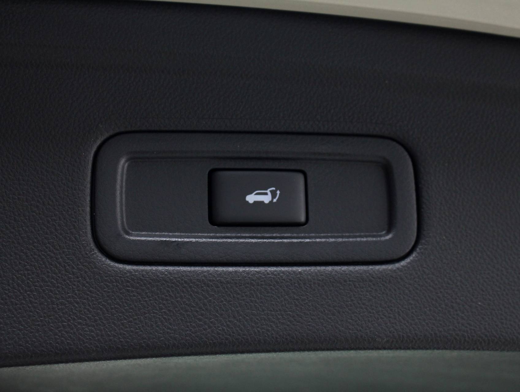 Florida Fine Cars - Used INFINITI QX70 2017 WEST PALM 