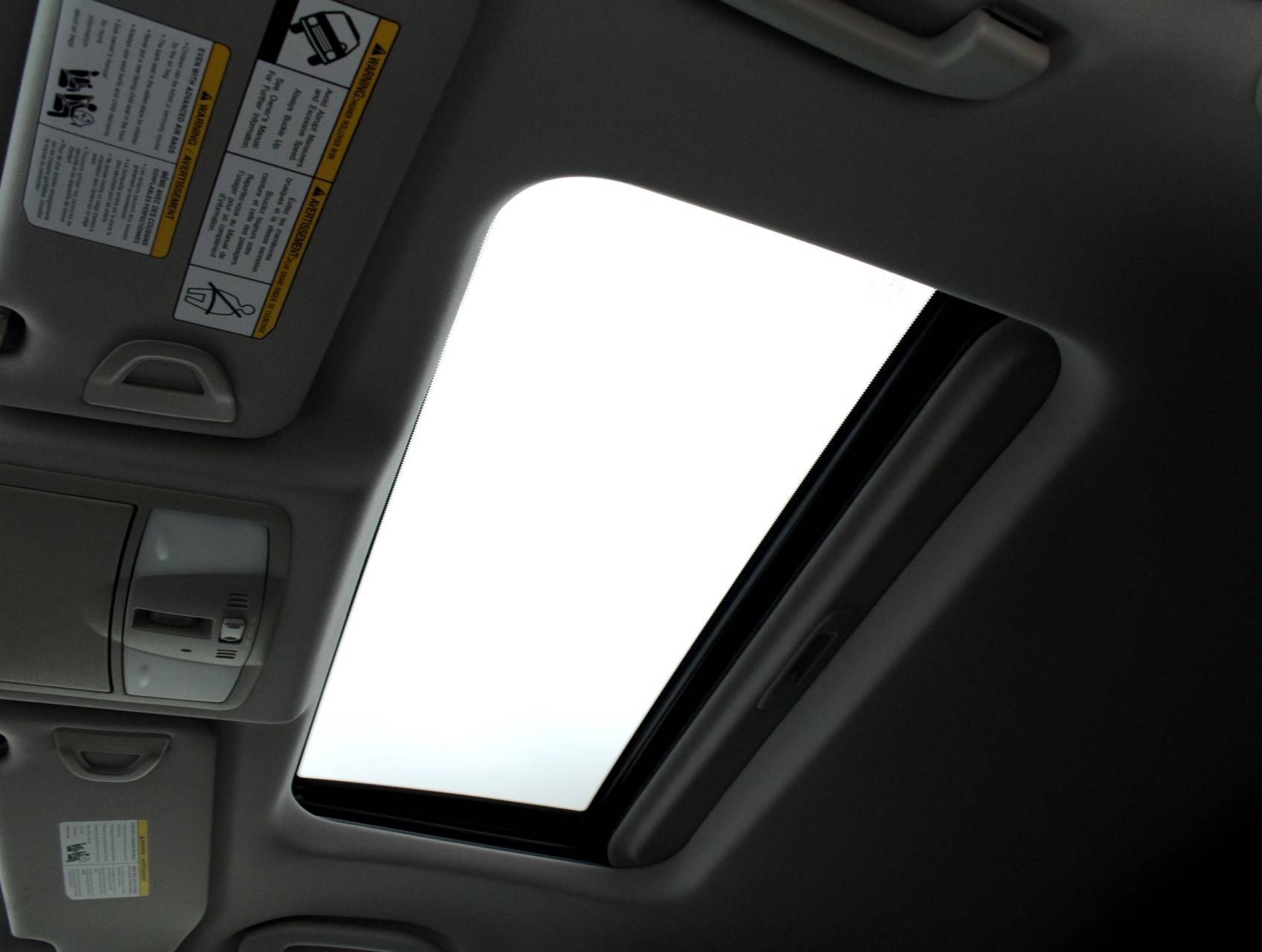 Florida Fine Cars - Used INFINITI QX70 2017 WEST PALM 