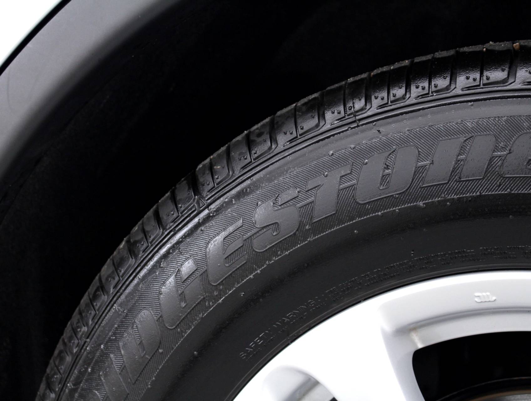 Florida Fine Cars - Used INFINITI QX70 2017 WEST PALM 