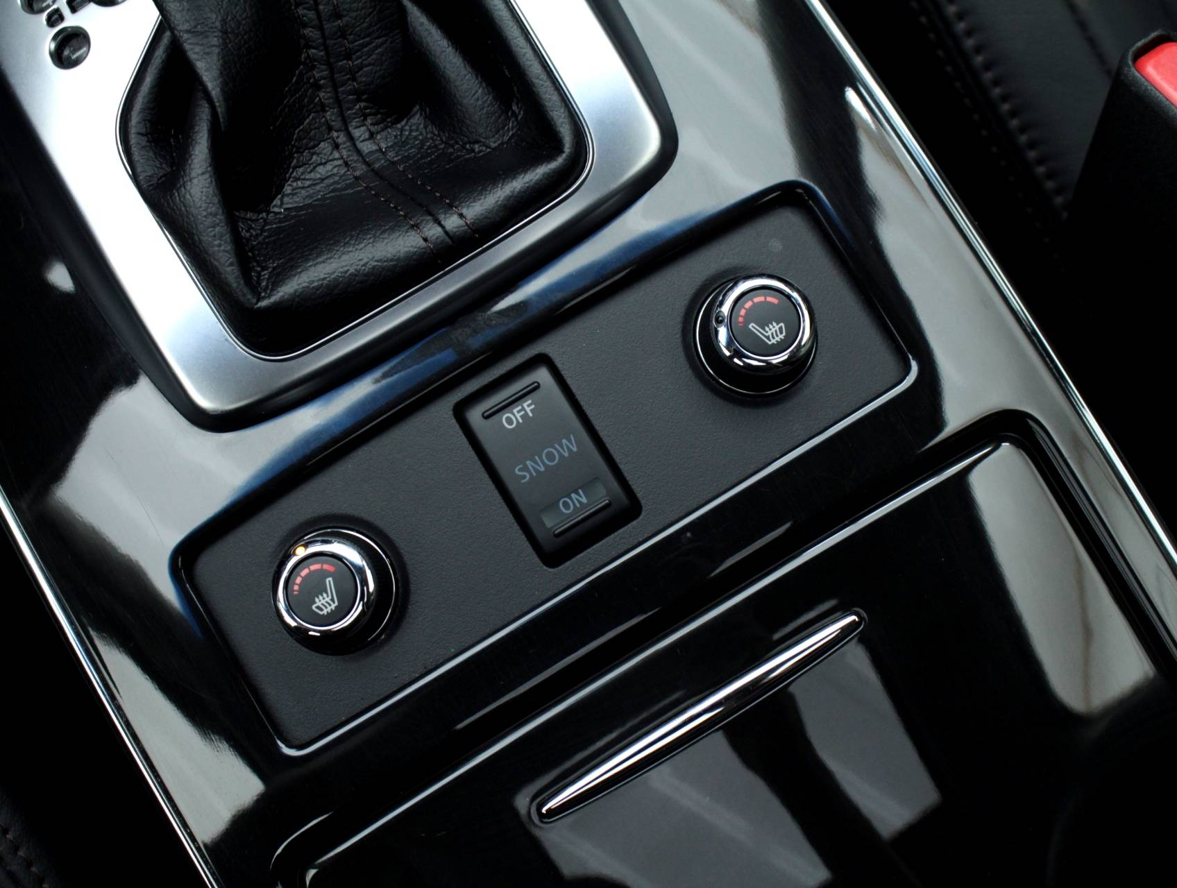 Florida Fine Cars - Used INFINITI QX70 2017 WEST PALM 