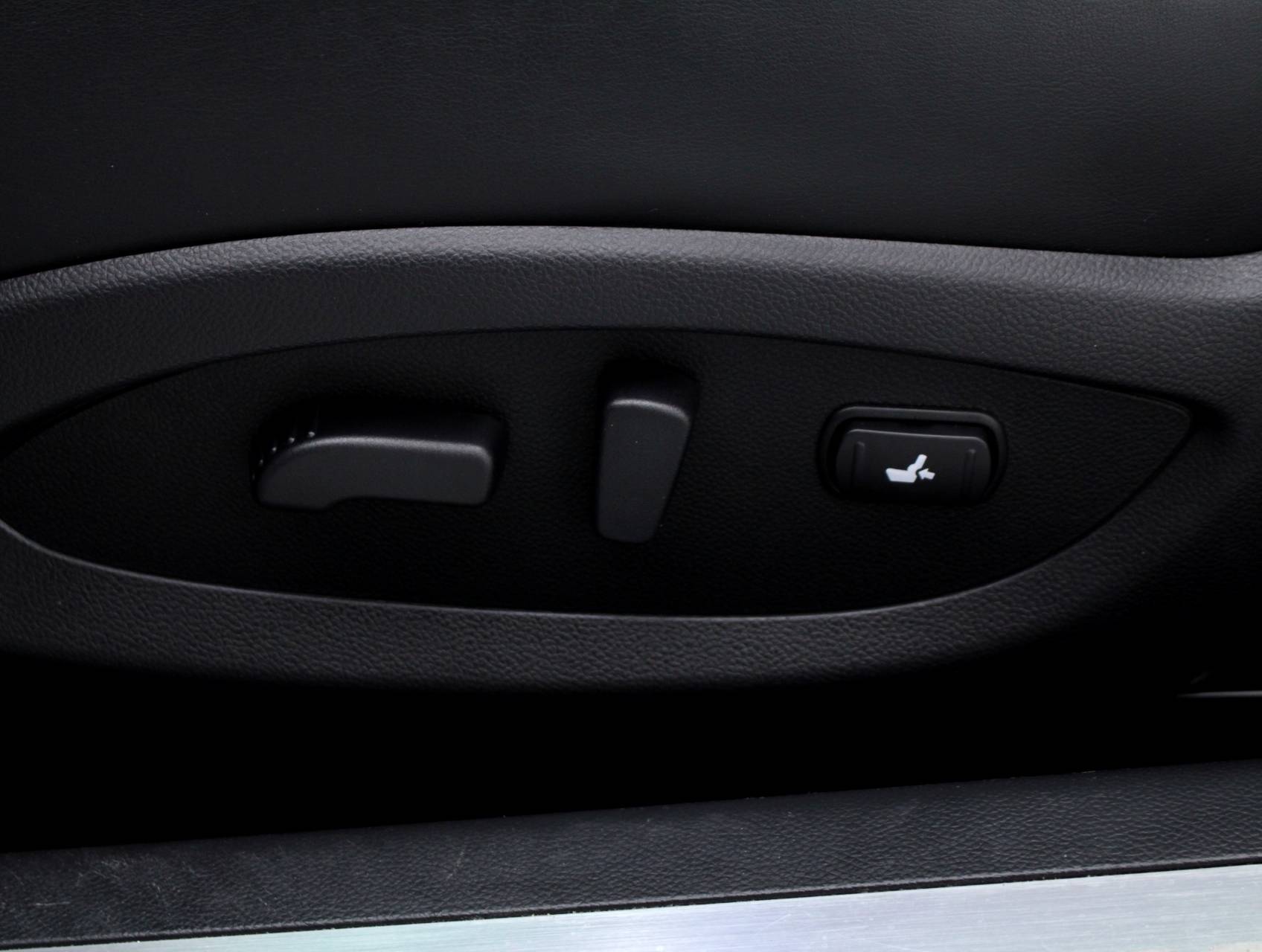 Florida Fine Cars - Used INFINITI QX70 2017 WEST PALM 