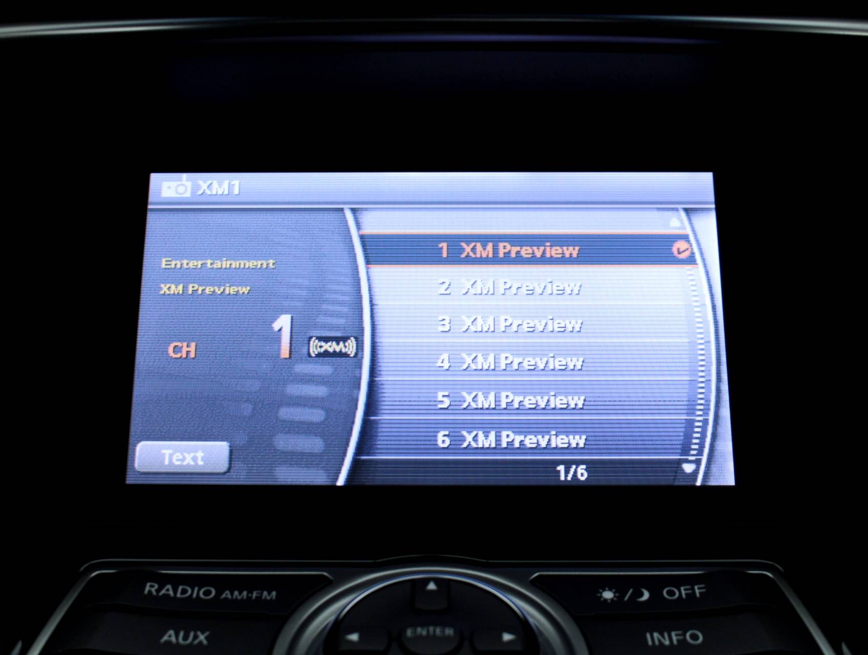 Florida Fine Cars - Used INFINITI QX70 2017 WEST PALM 