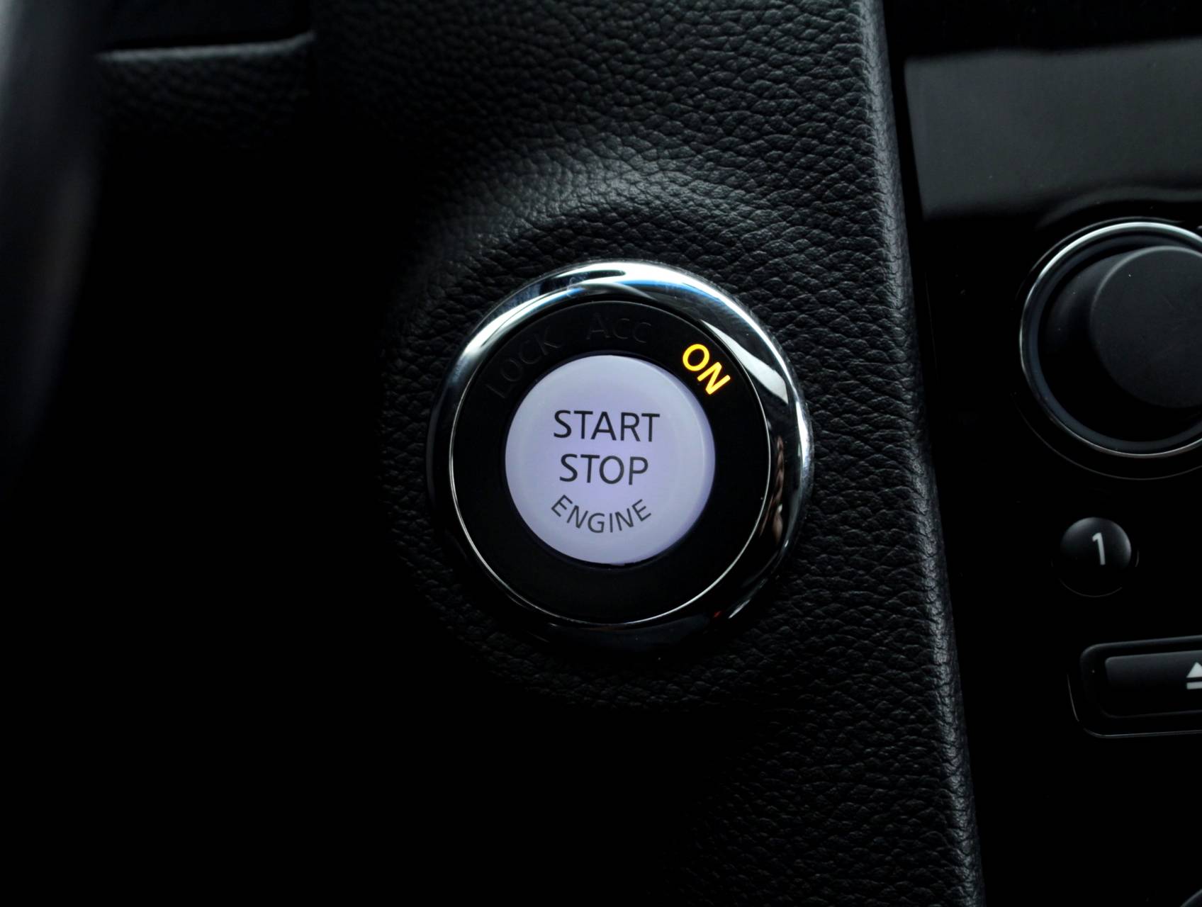 Florida Fine Cars - Used INFINITI QX70 2017 WEST PALM 