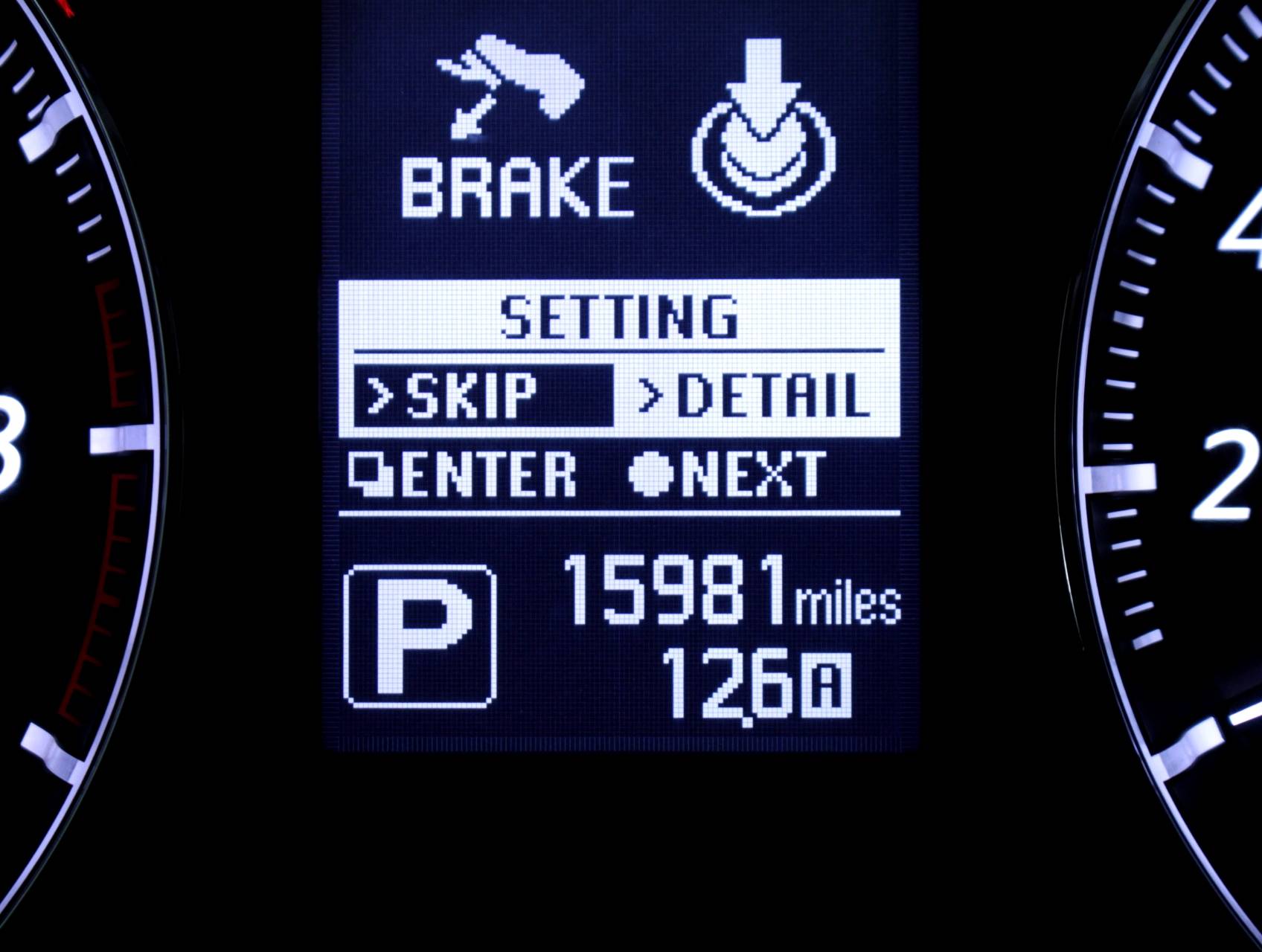 Florida Fine Cars - Used INFINITI QX70 2017 WEST PALM 