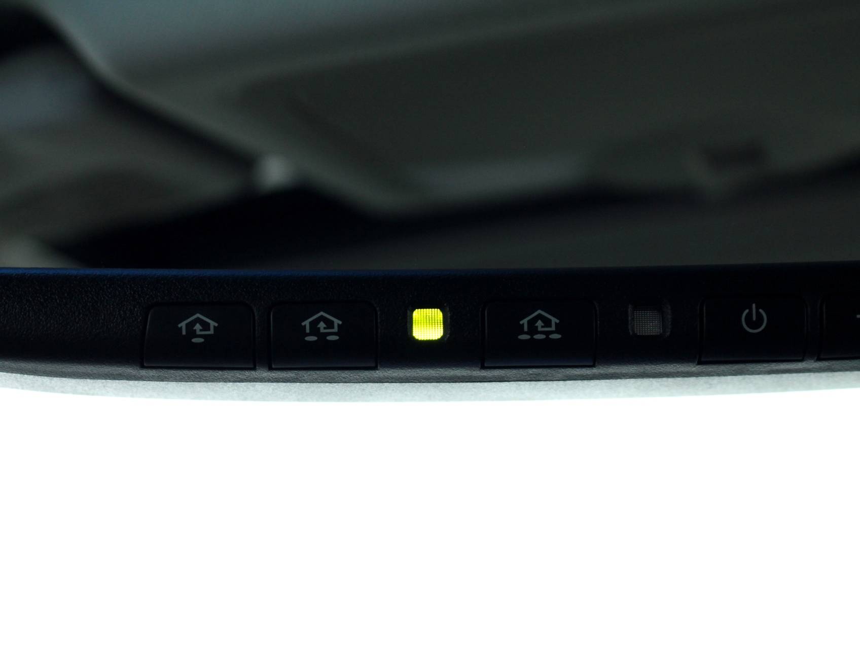 Florida Fine Cars - Used INFINITI QX70 2017 WEST PALM 