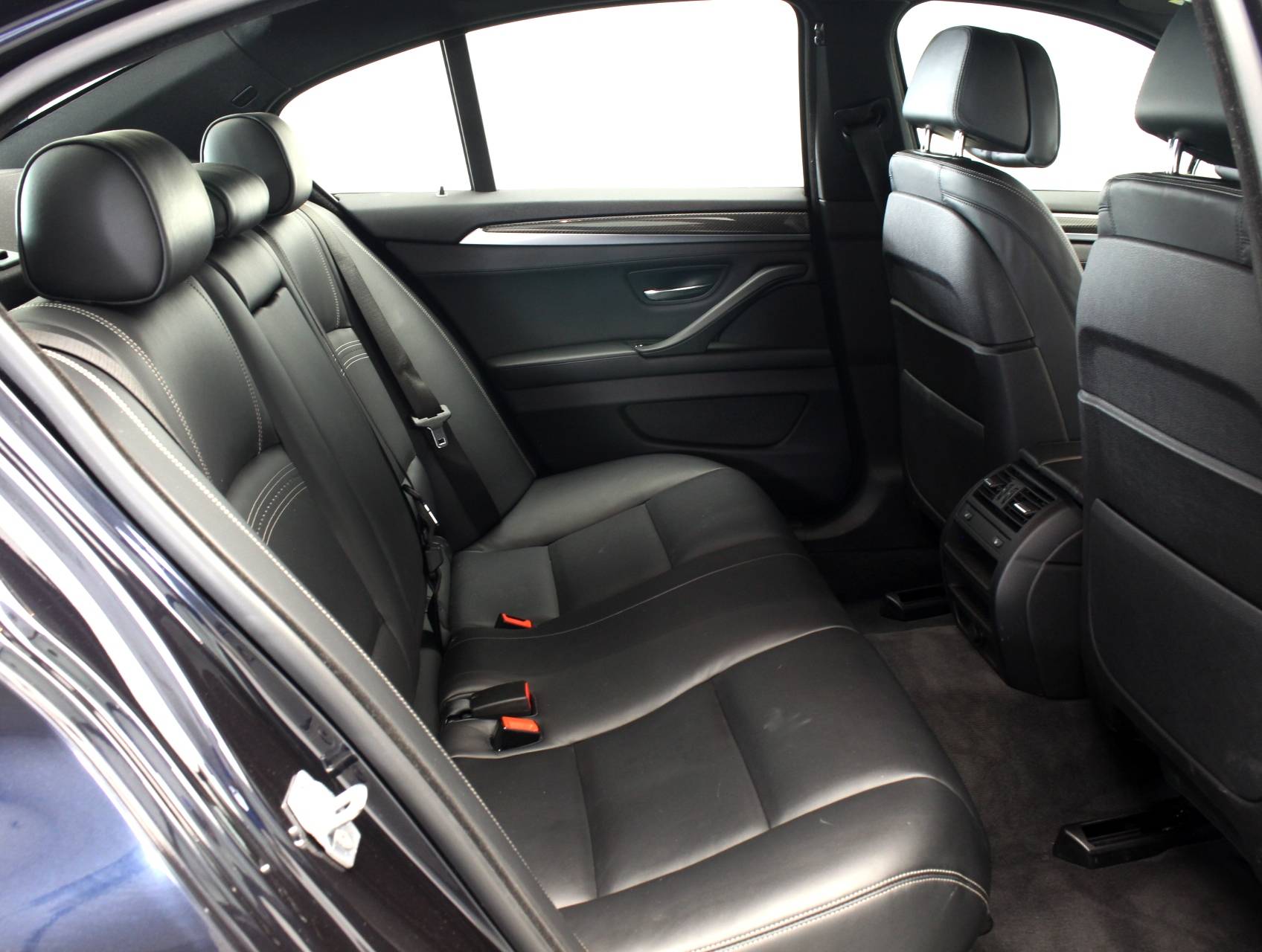 Florida Fine Cars - Used BMW 5 SERIES 2015 HOLLYWOOD 535I XDRIVE M SPORT
