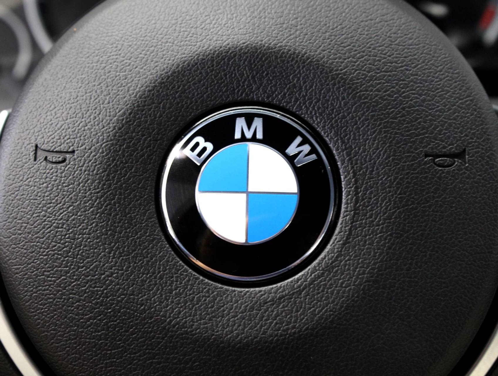 Florida Fine Cars - Used BMW 5 SERIES 2015 HOLLYWOOD 535I XDRIVE M SPORT