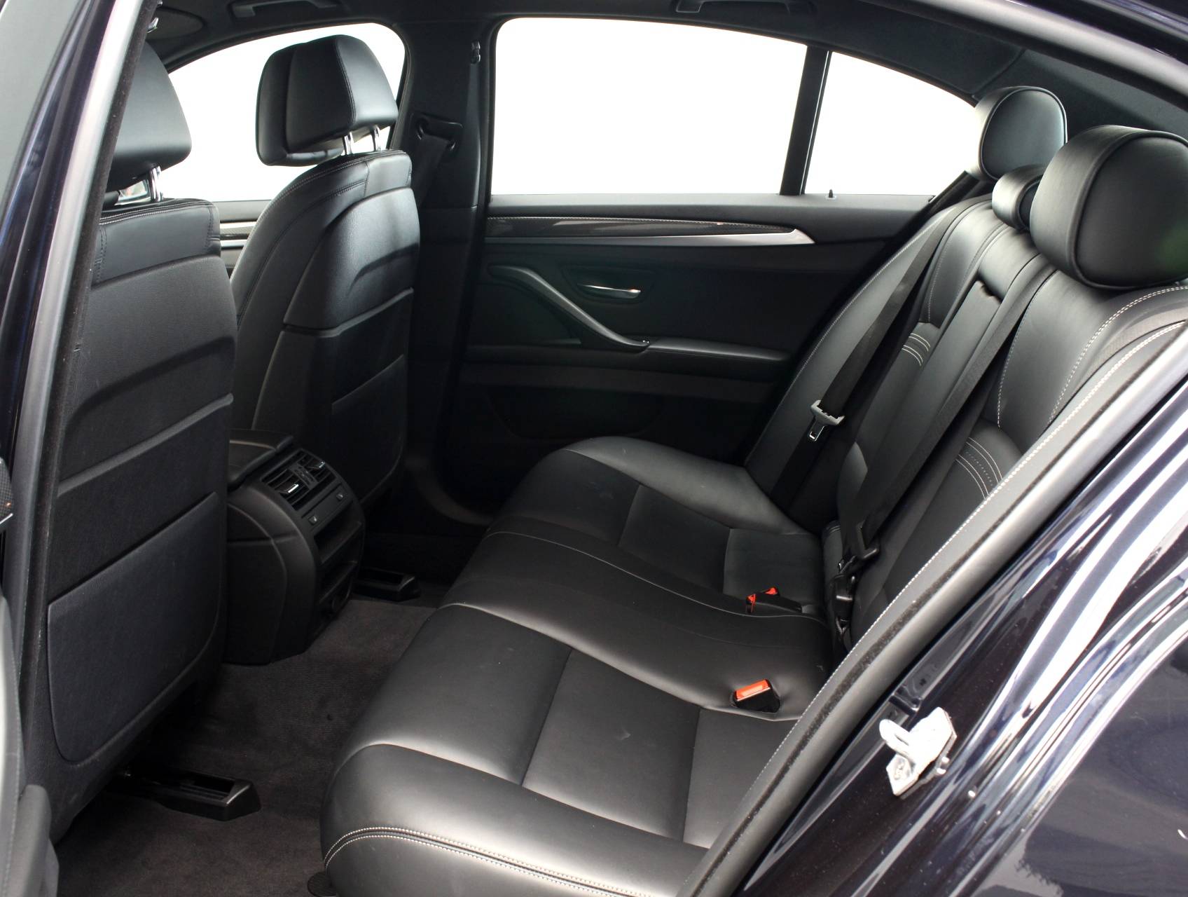 Florida Fine Cars - Used BMW 5 SERIES 2015 HOLLYWOOD 535I XDRIVE M SPORT