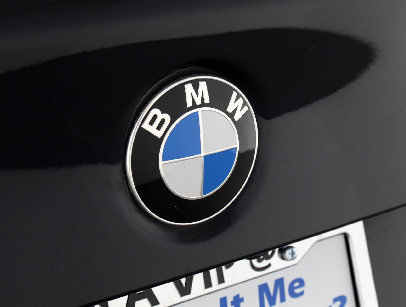 Florida Fine Cars - Used BMW 5 SERIES 2015 HOLLYWOOD 535I XDRIVE M SPORT