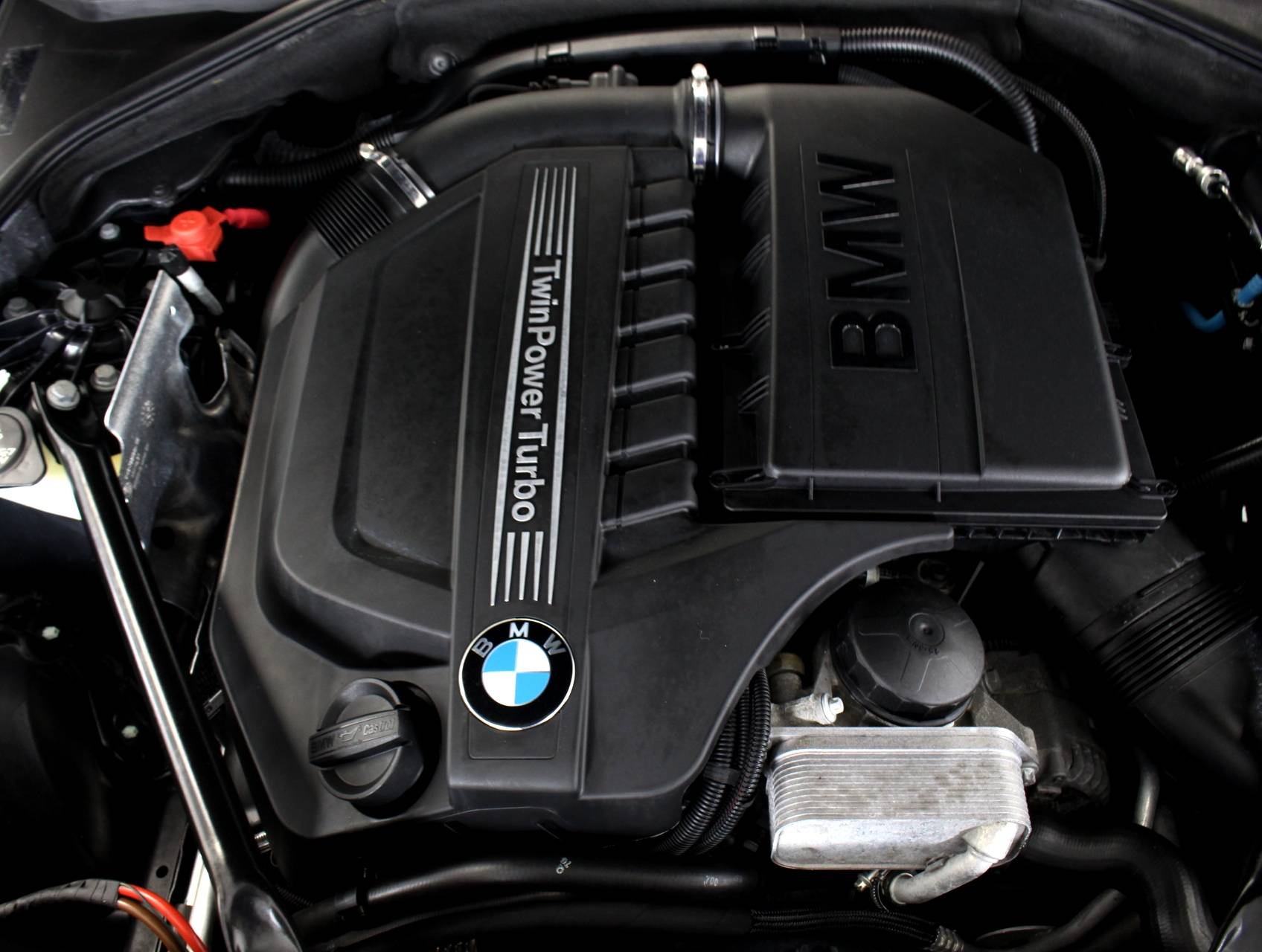 Florida Fine Cars - Used BMW 5 SERIES 2015 HOLLYWOOD 535I XDRIVE M SPORT