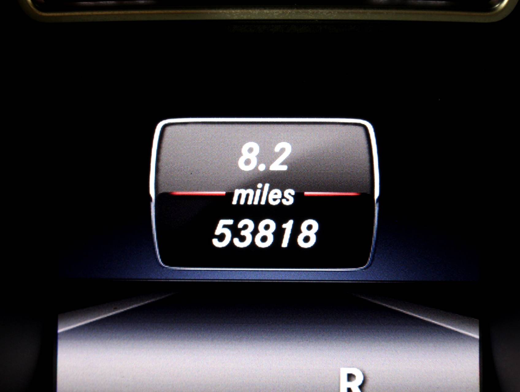 Florida Fine Cars - Used MERCEDES-BENZ CLA CLASS 2014 WEST PALM CLA250