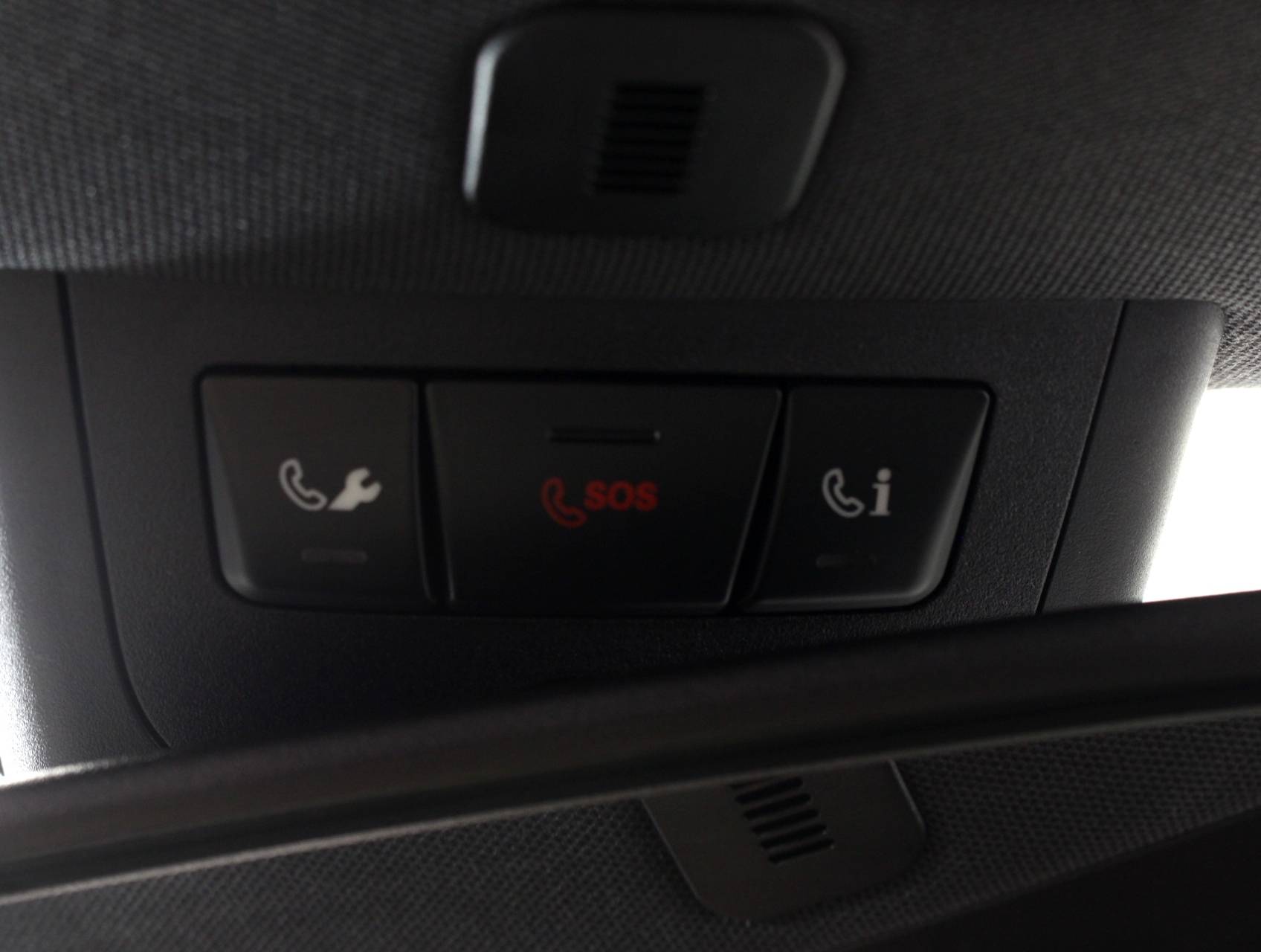 Florida Fine Cars - Used MERCEDES-BENZ CLA CLASS 2014 WEST PALM CLA250