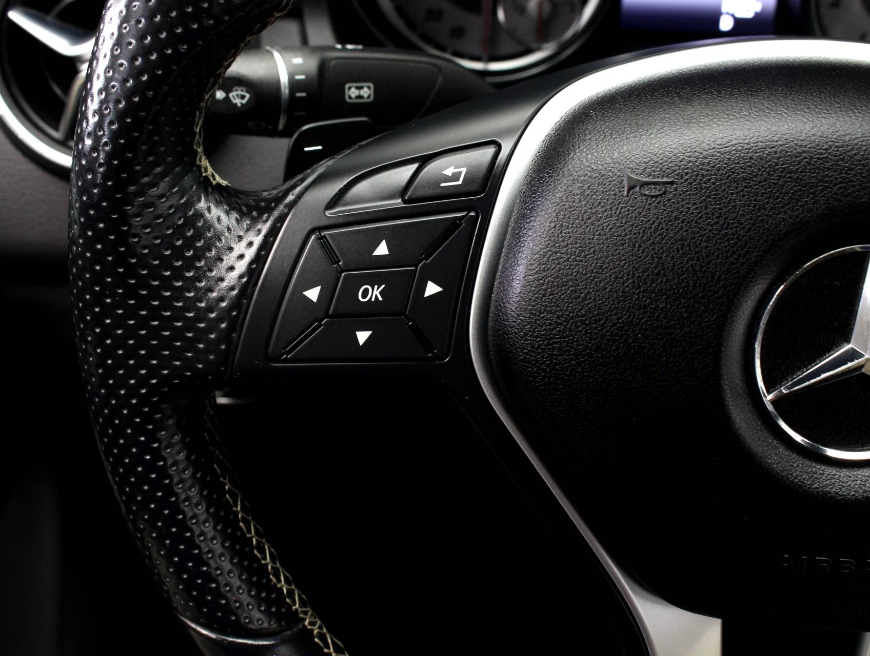 Florida Fine Cars - Used MERCEDES-BENZ CLA CLASS 2014 WEST PALM CLA250