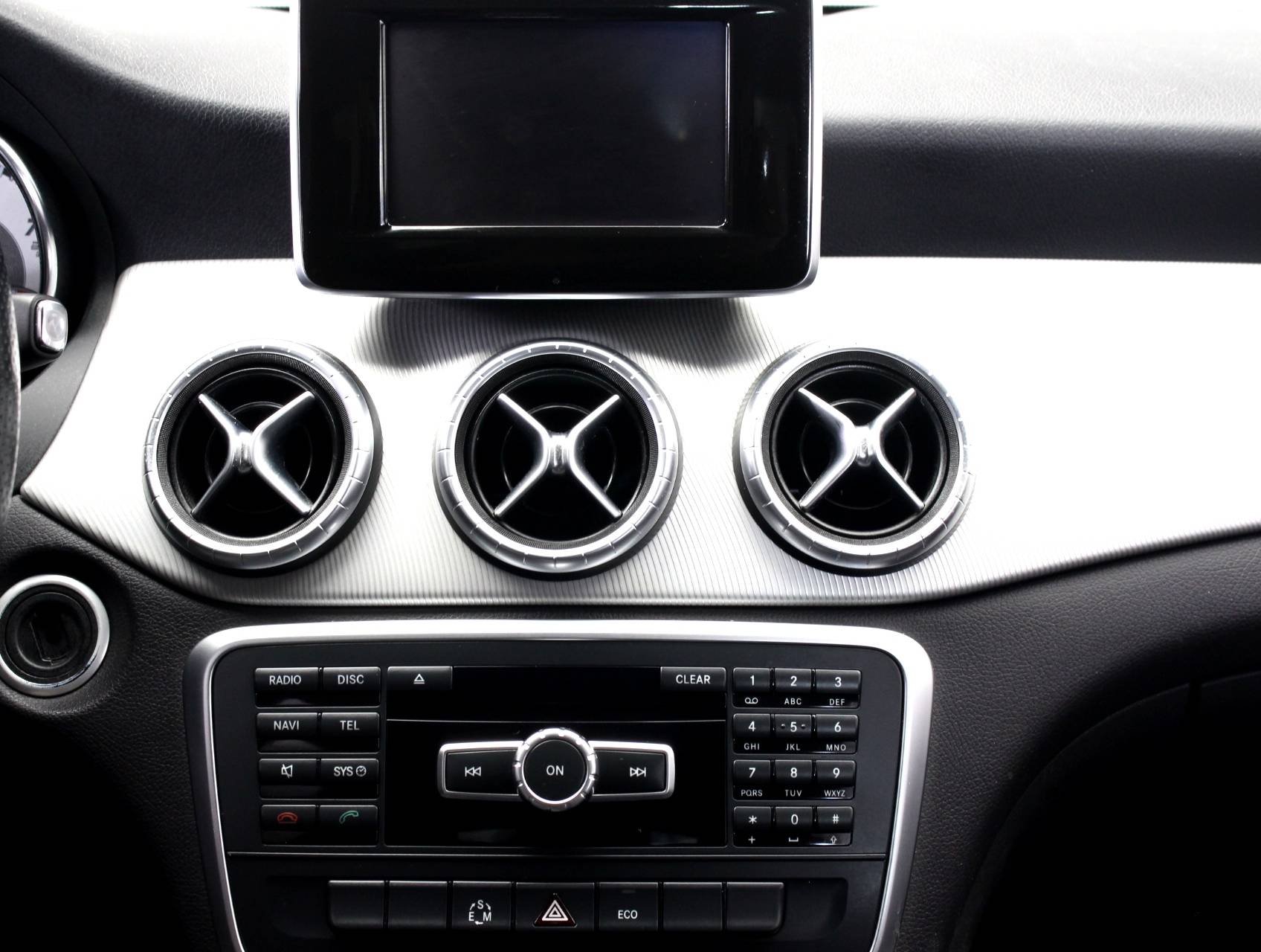 Florida Fine Cars - Used MERCEDES-BENZ CLA CLASS 2014 WEST PALM CLA250