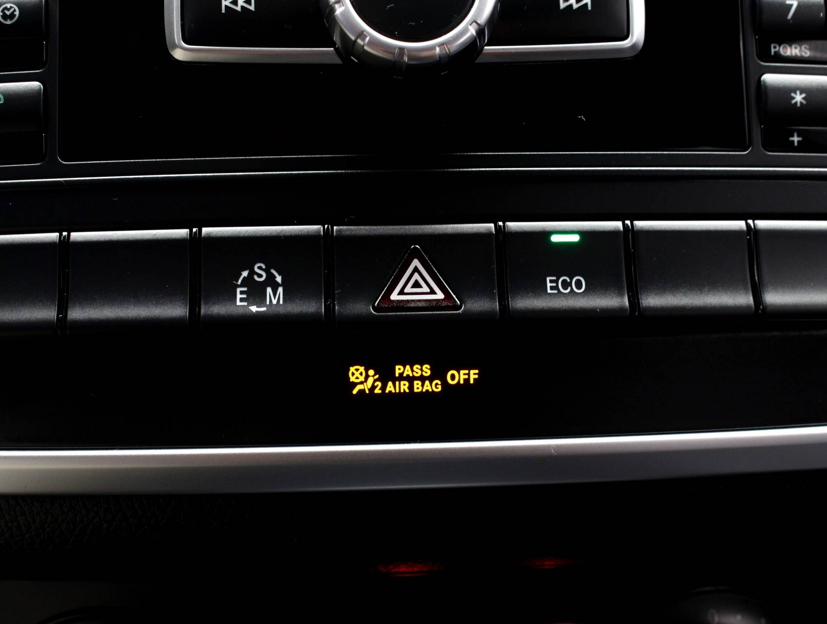 Florida Fine Cars - Used MERCEDES-BENZ CLA CLASS 2014 WEST PALM CLA250