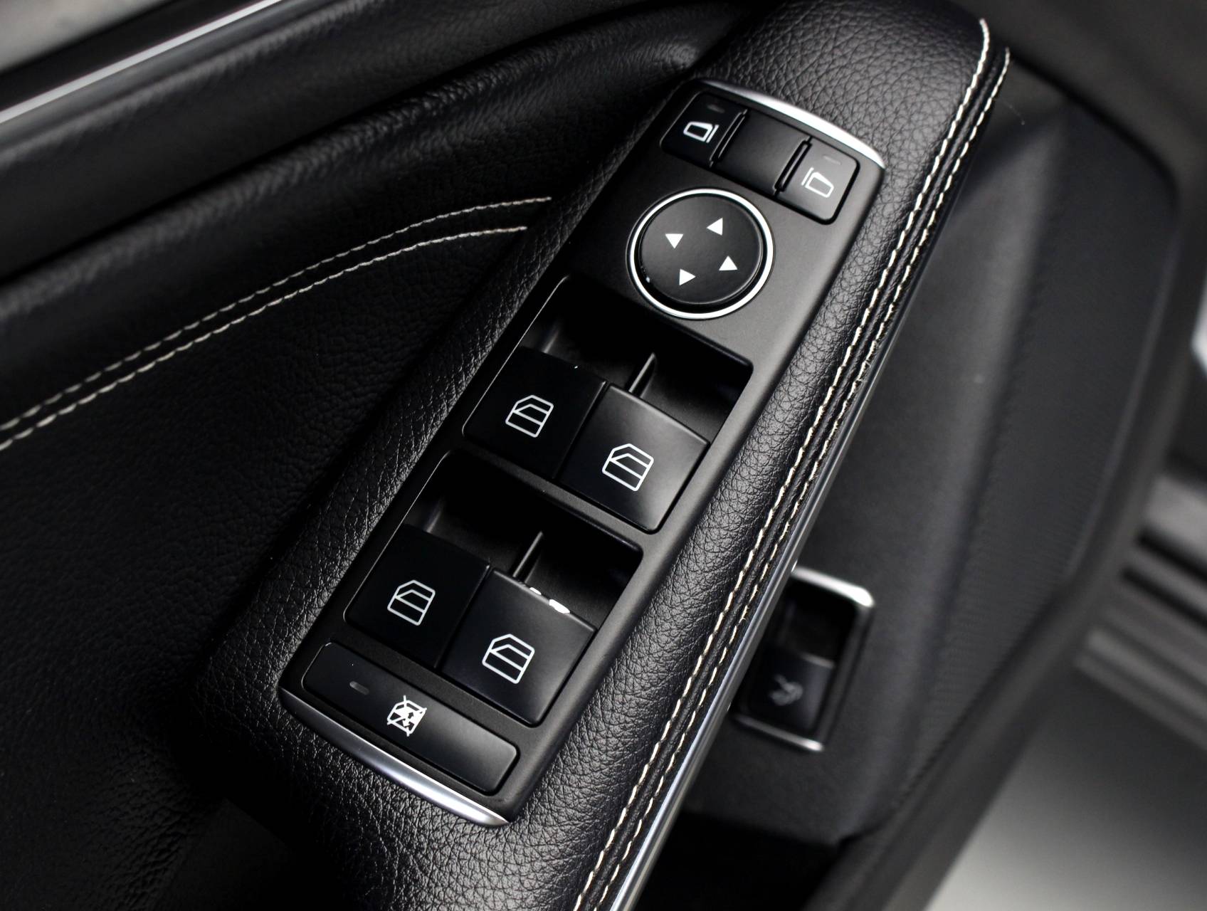 Florida Fine Cars - Used MERCEDES-BENZ CLA CLASS 2014 WEST PALM CLA250