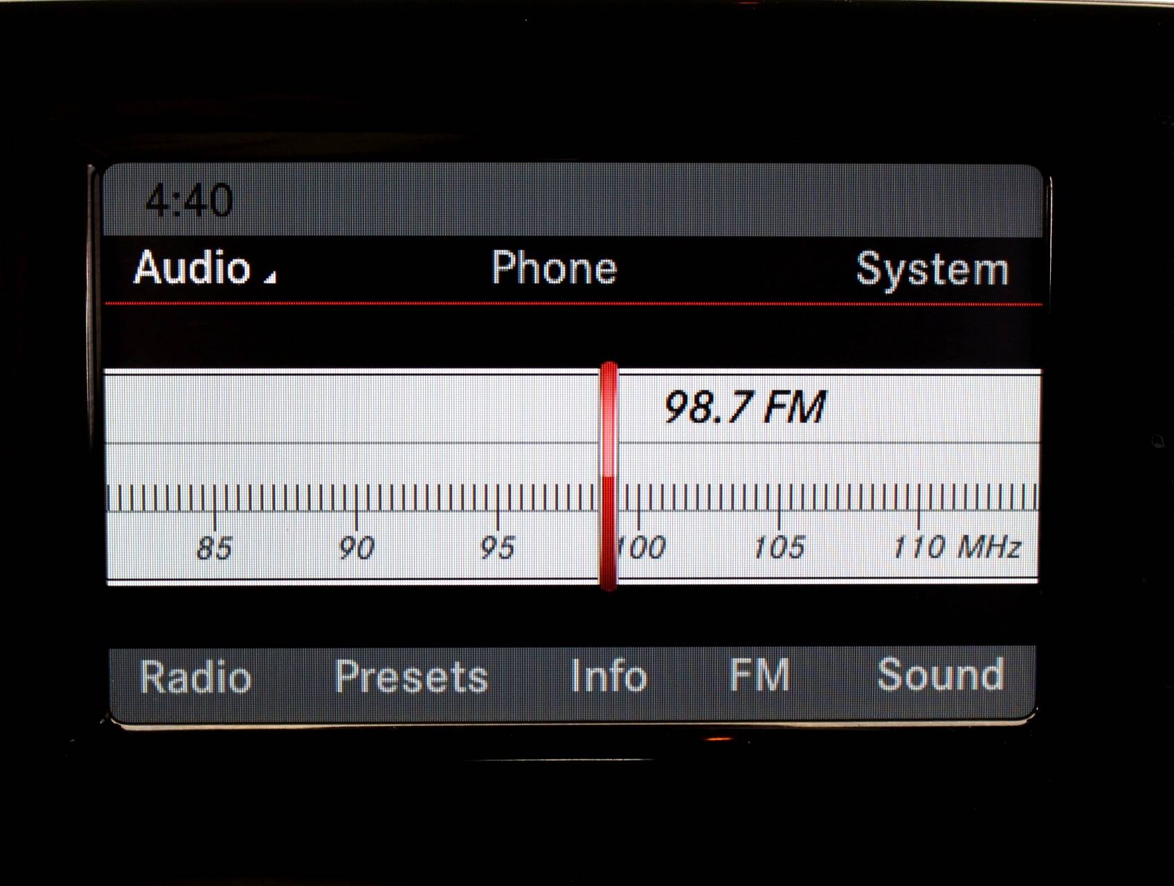 Florida Fine Cars - Used MERCEDES-BENZ CLA CLASS 2014 WEST PALM CLA250