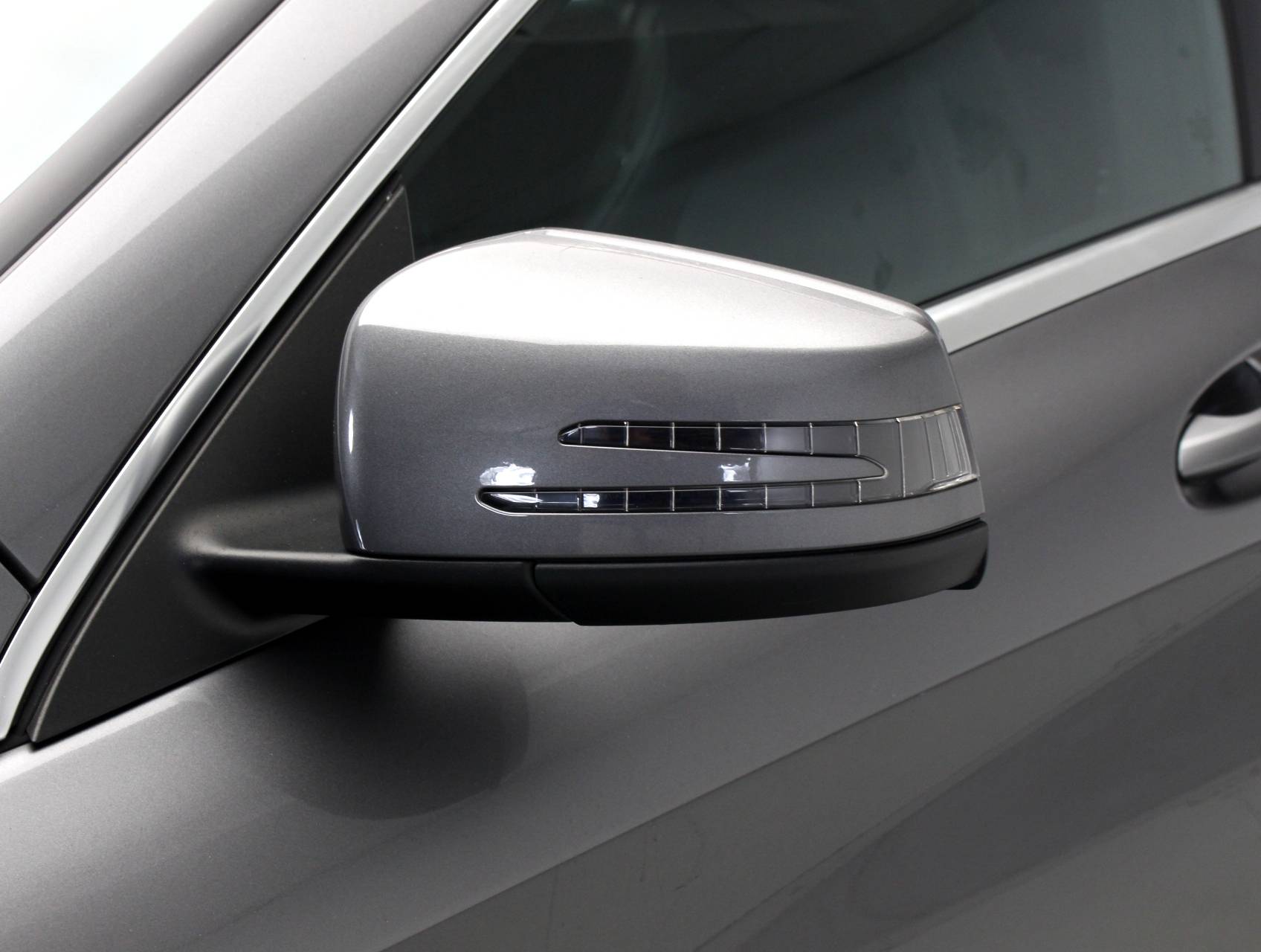 Florida Fine Cars - Used MERCEDES-BENZ CLA CLASS 2014 WEST PALM CLA250