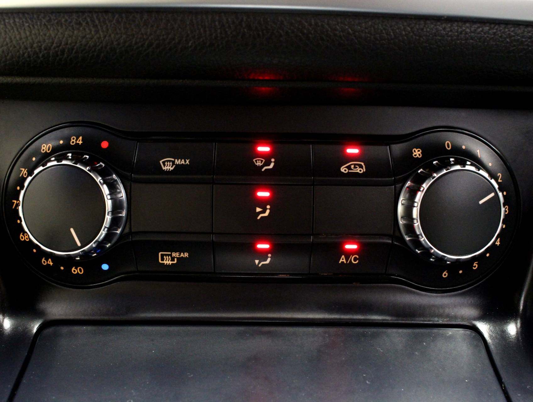 Florida Fine Cars - Used MERCEDES-BENZ CLA CLASS 2014 WEST PALM CLA250