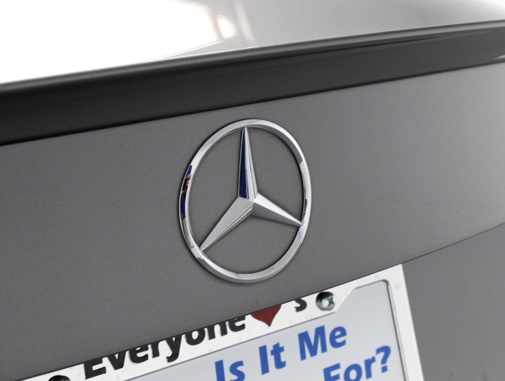 Florida Fine Cars - Used MERCEDES-BENZ CLA CLASS 2014 WEST PALM CLA250