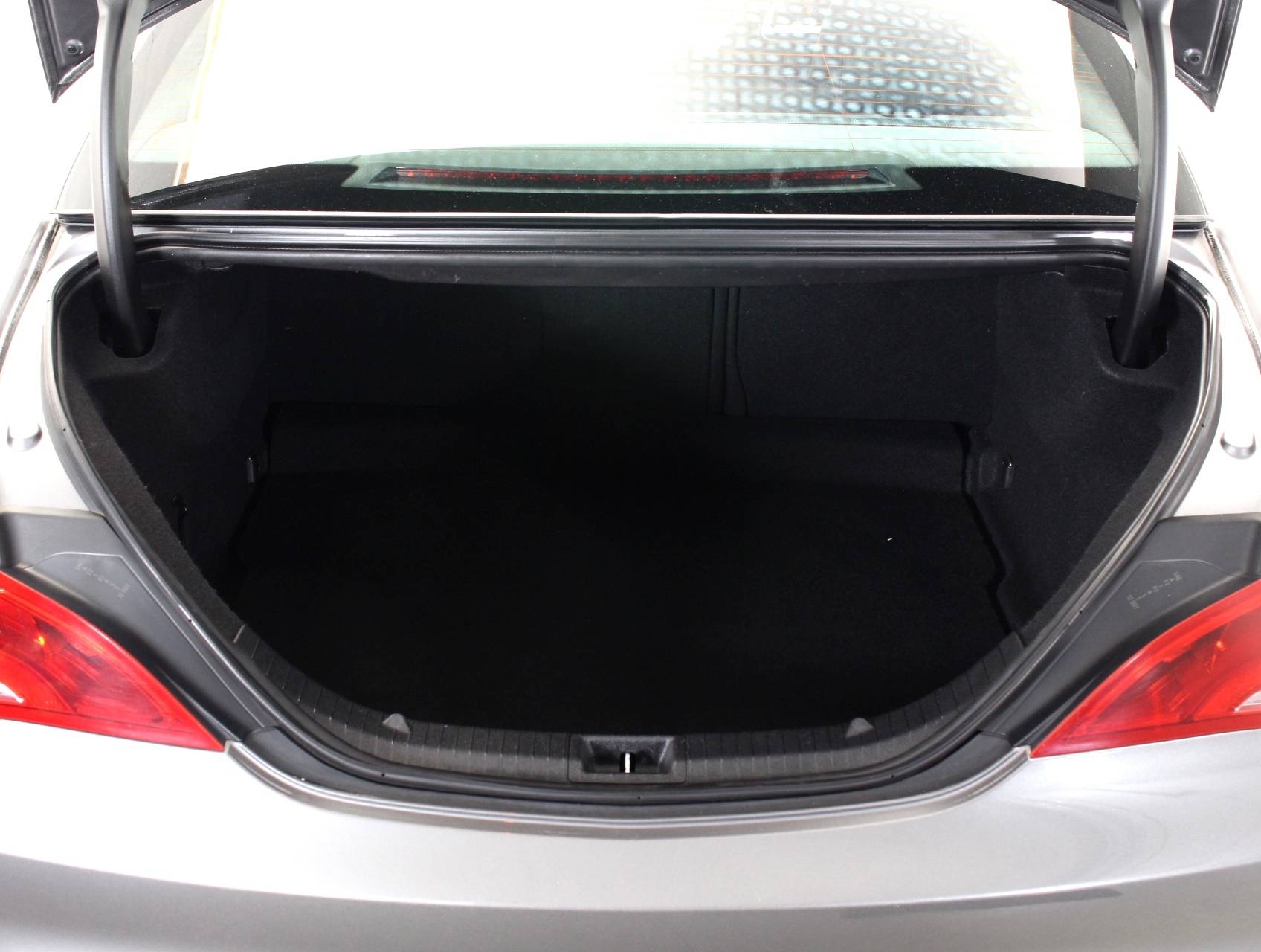 Florida Fine Cars - Used MERCEDES-BENZ CLA CLASS 2014 WEST PALM CLA250