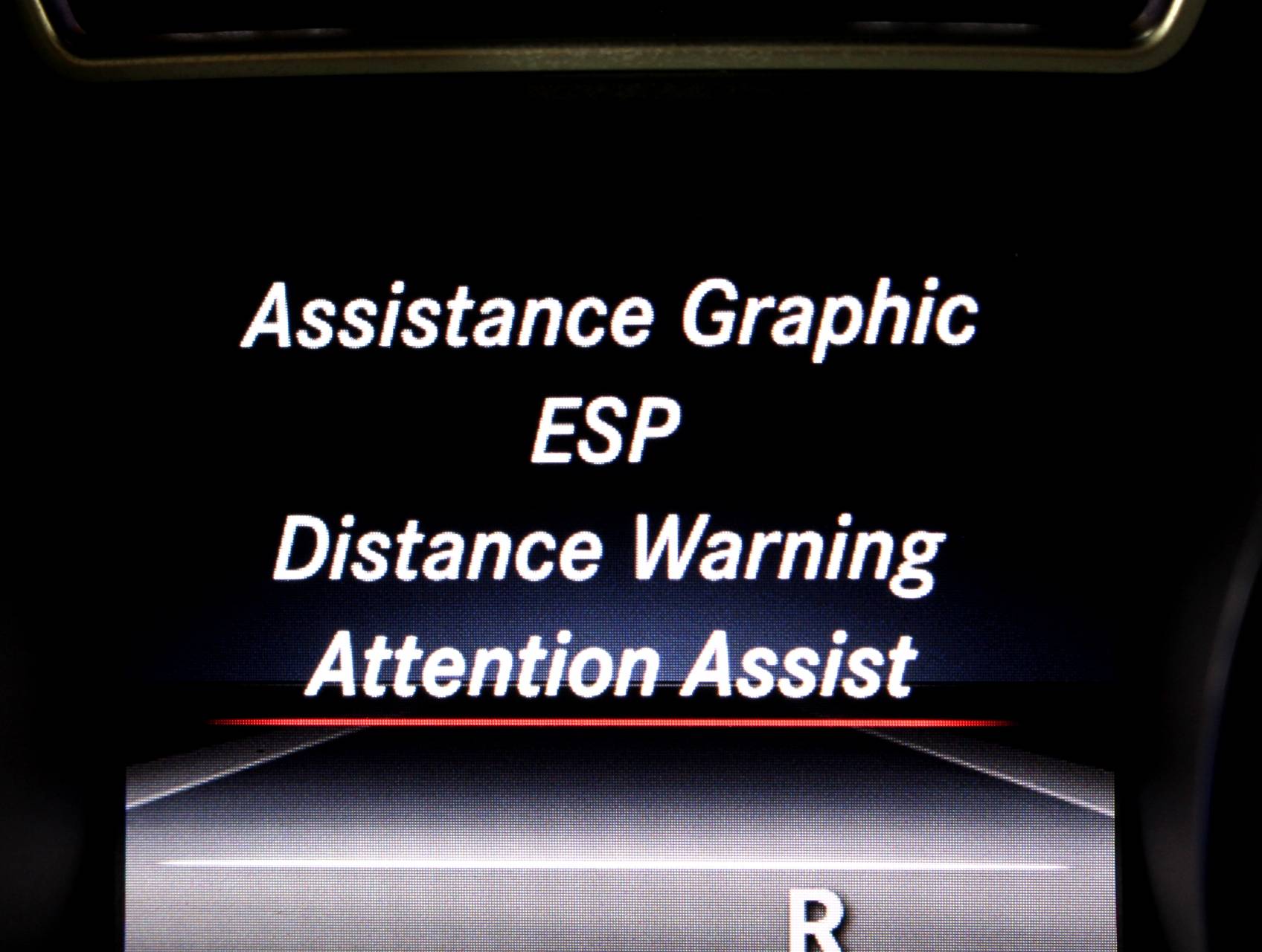 Florida Fine Cars - Used MERCEDES-BENZ CLA CLASS 2014 WEST PALM CLA250