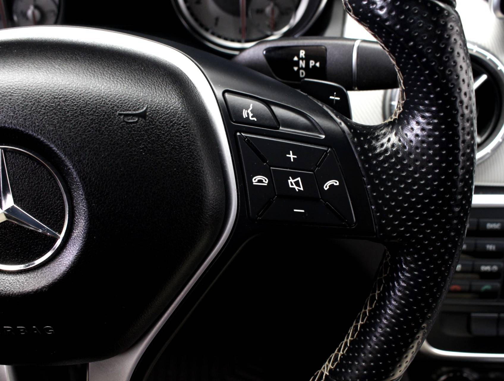 Florida Fine Cars - Used MERCEDES-BENZ CLA CLASS 2014 WEST PALM CLA250