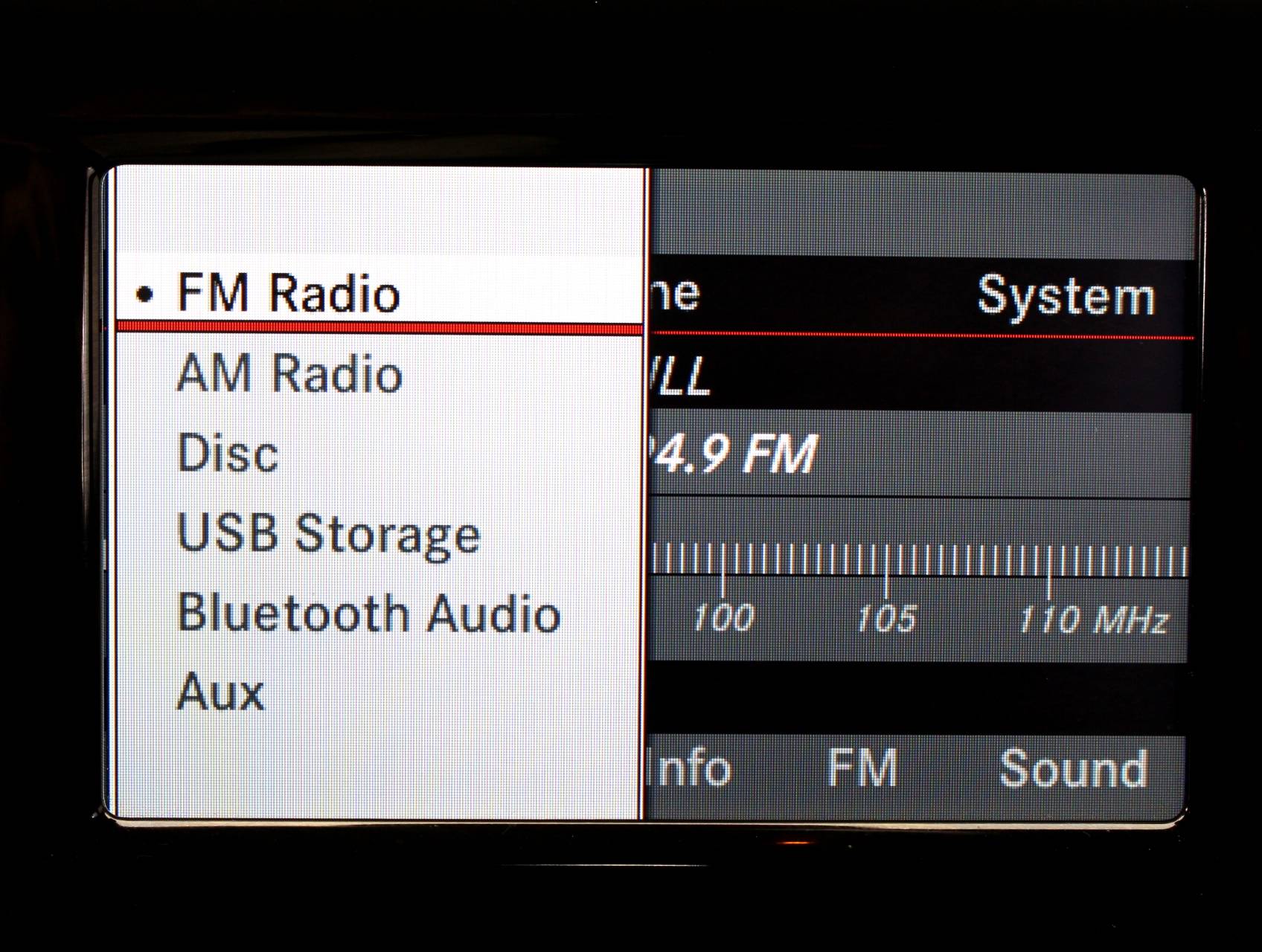 Florida Fine Cars - Used MERCEDES-BENZ CLA CLASS 2014 WEST PALM CLA250