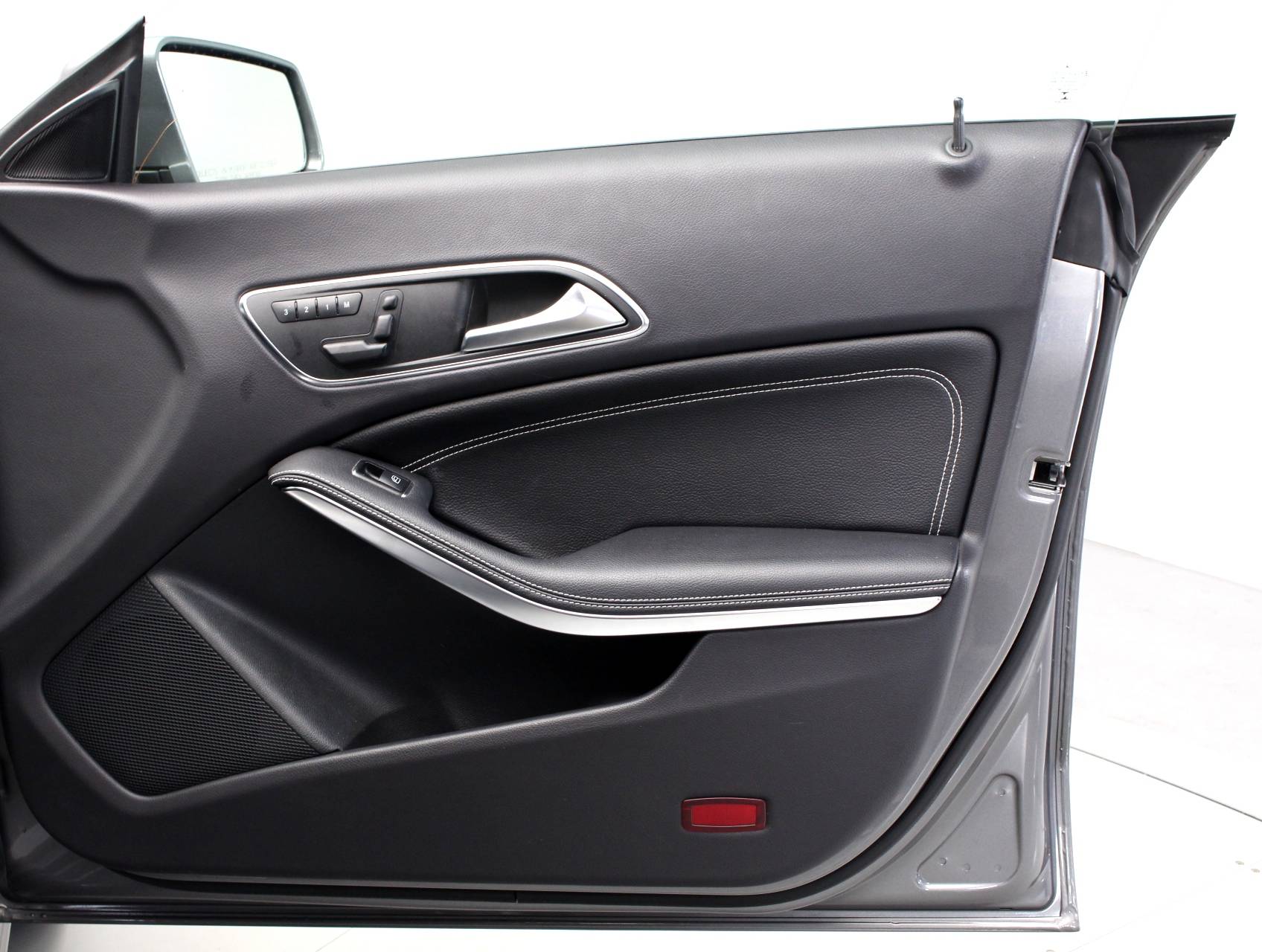 Florida Fine Cars - Used MERCEDES-BENZ CLA CLASS 2014 WEST PALM CLA250