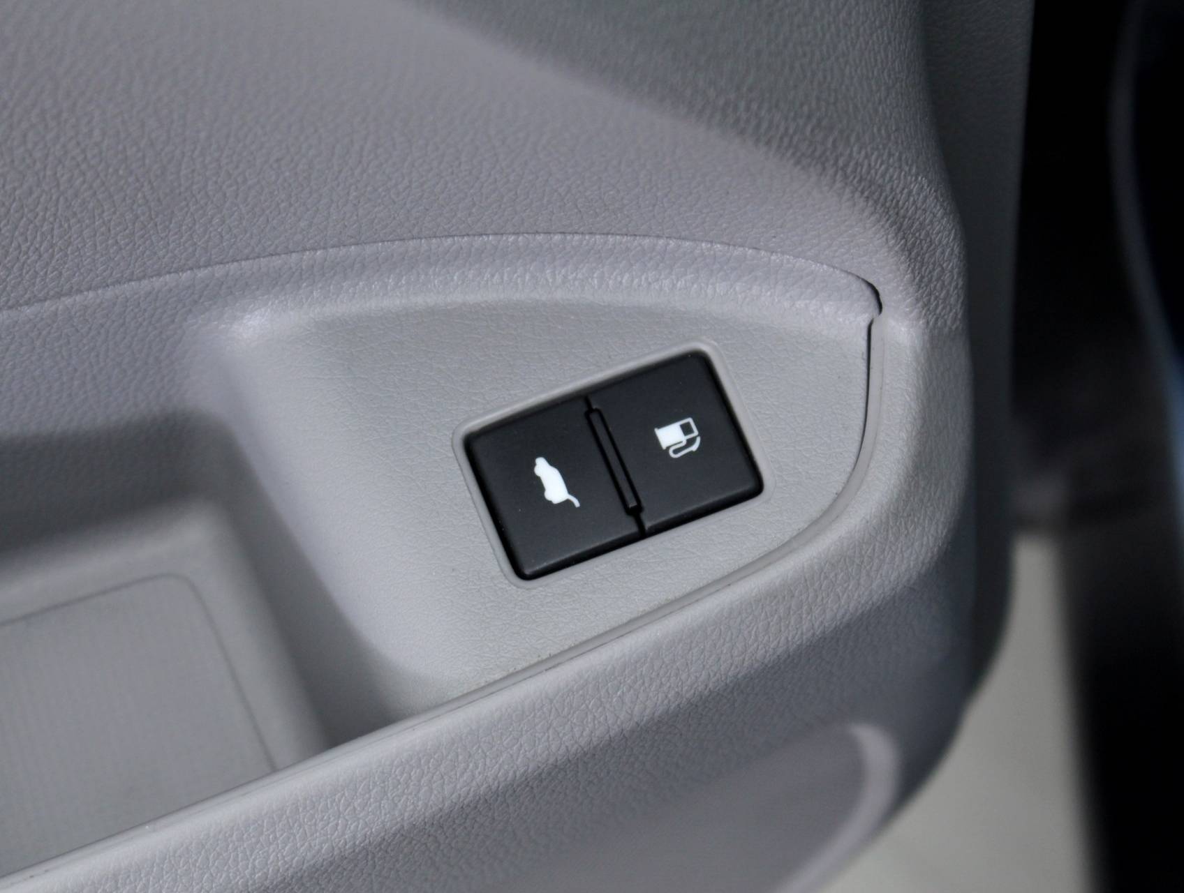 Florida Fine Cars - Used HONDA PILOT 2016 MARGATE EXL