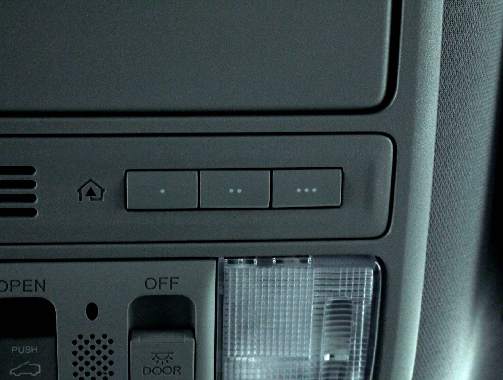 Florida Fine Cars - Used HONDA PILOT 2016 MARGATE EXL