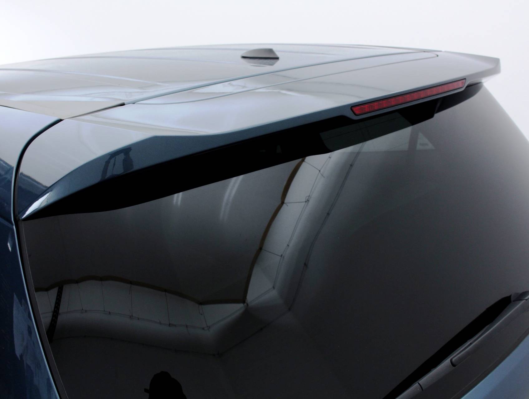 Florida Fine Cars - Used HONDA PILOT 2016 MARGATE EXL